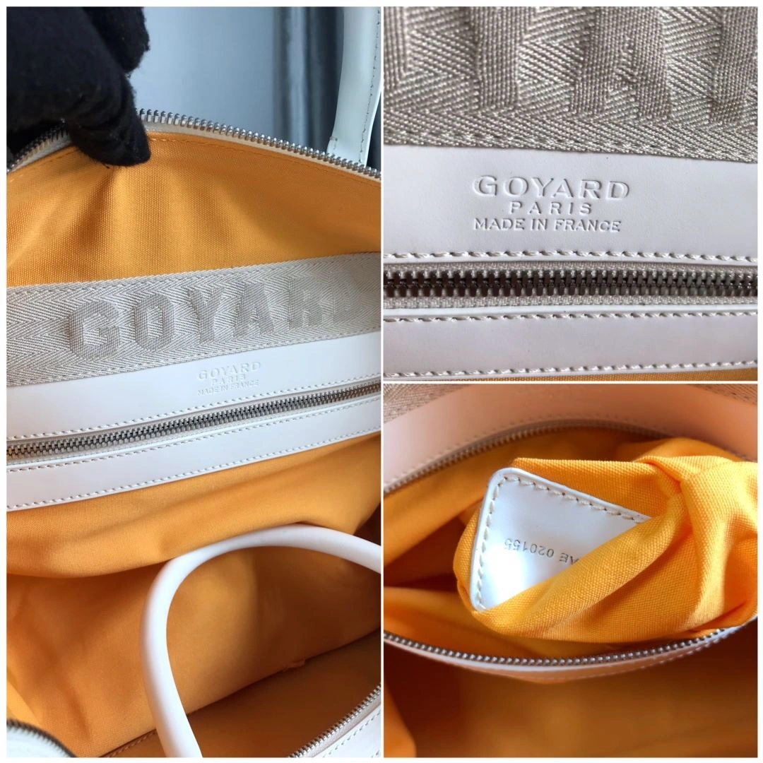 Gxyxrd Travel Bags Sophisticated 83020