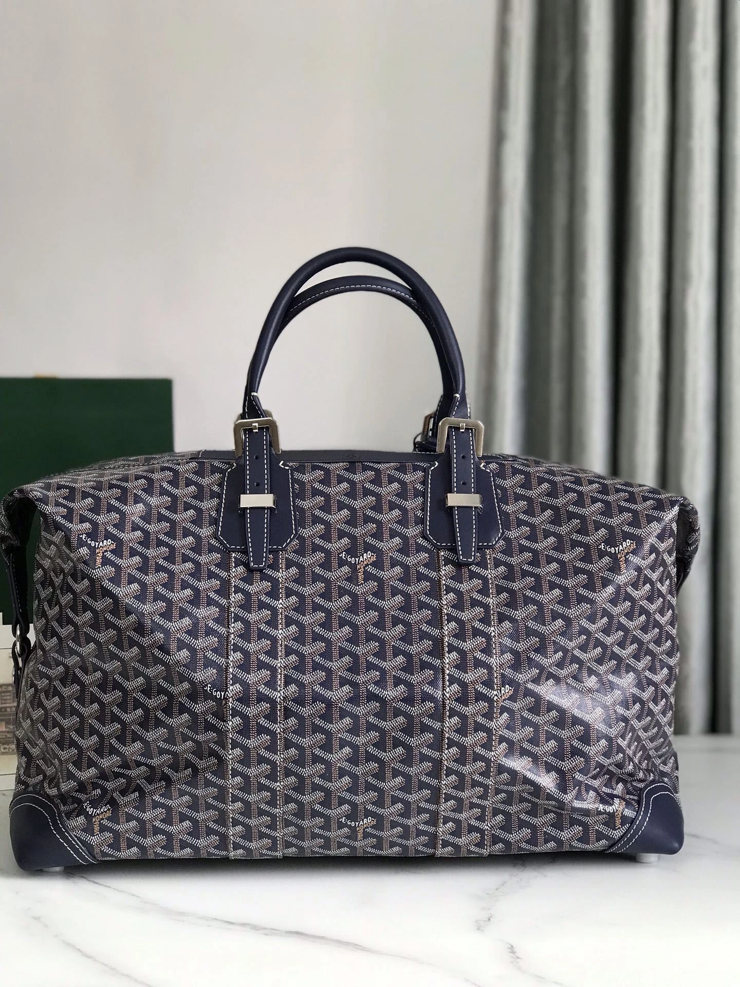 Gxyxrd Travel Bags Bold 83036