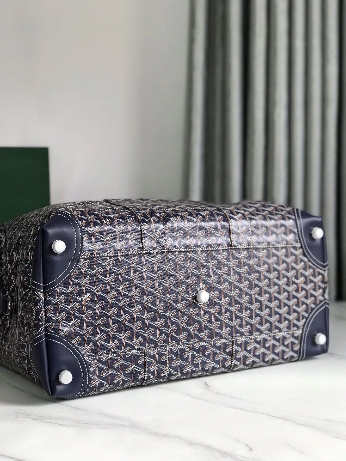 Gxyxrd Travel Bags Bold 83036
