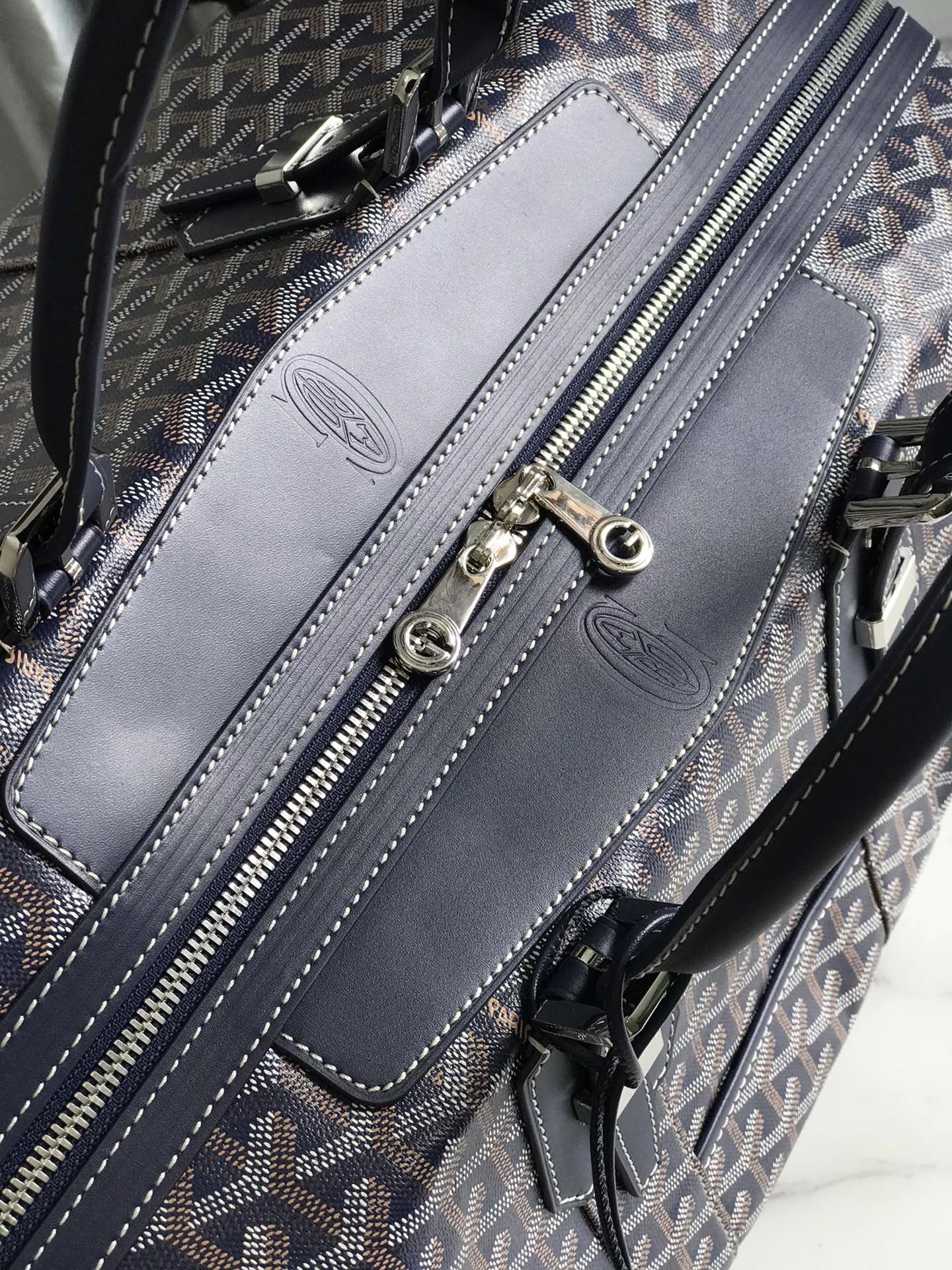 Gxyxrd Travel Bags Bold 83036