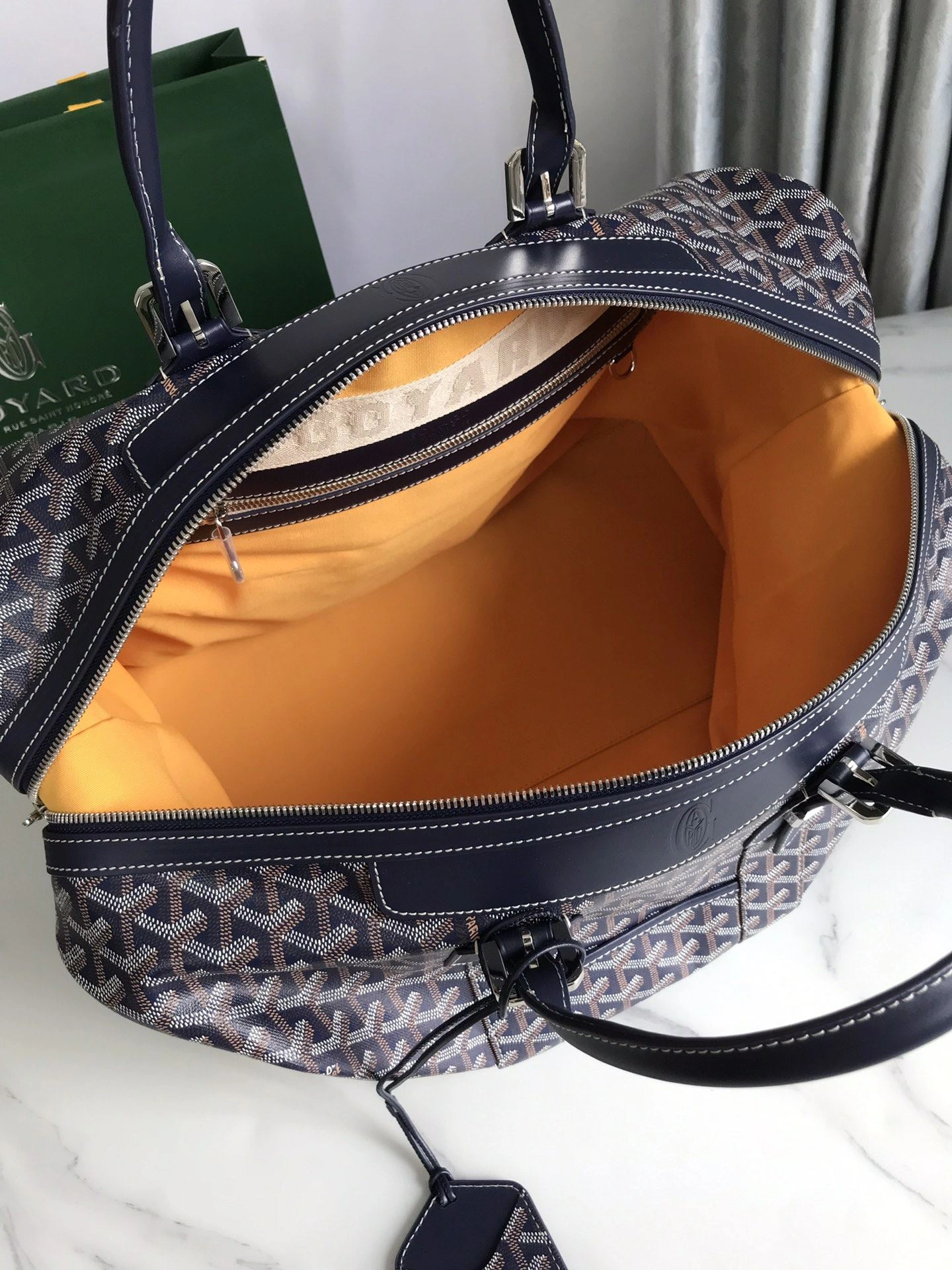 Gxyxrd Travel Bags Bold 83036