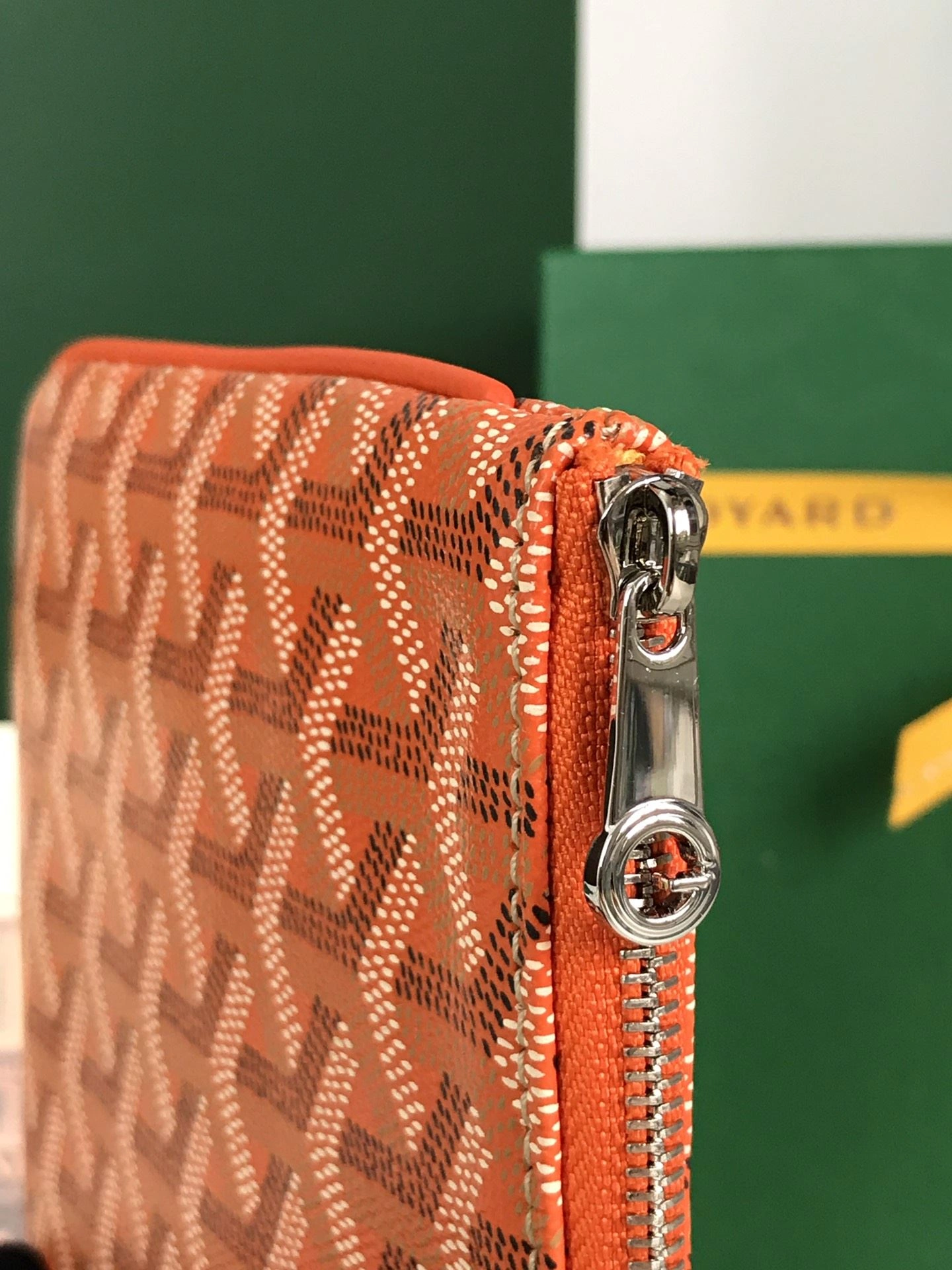 Gxyxrd Clutch Bags GoodFit 83391