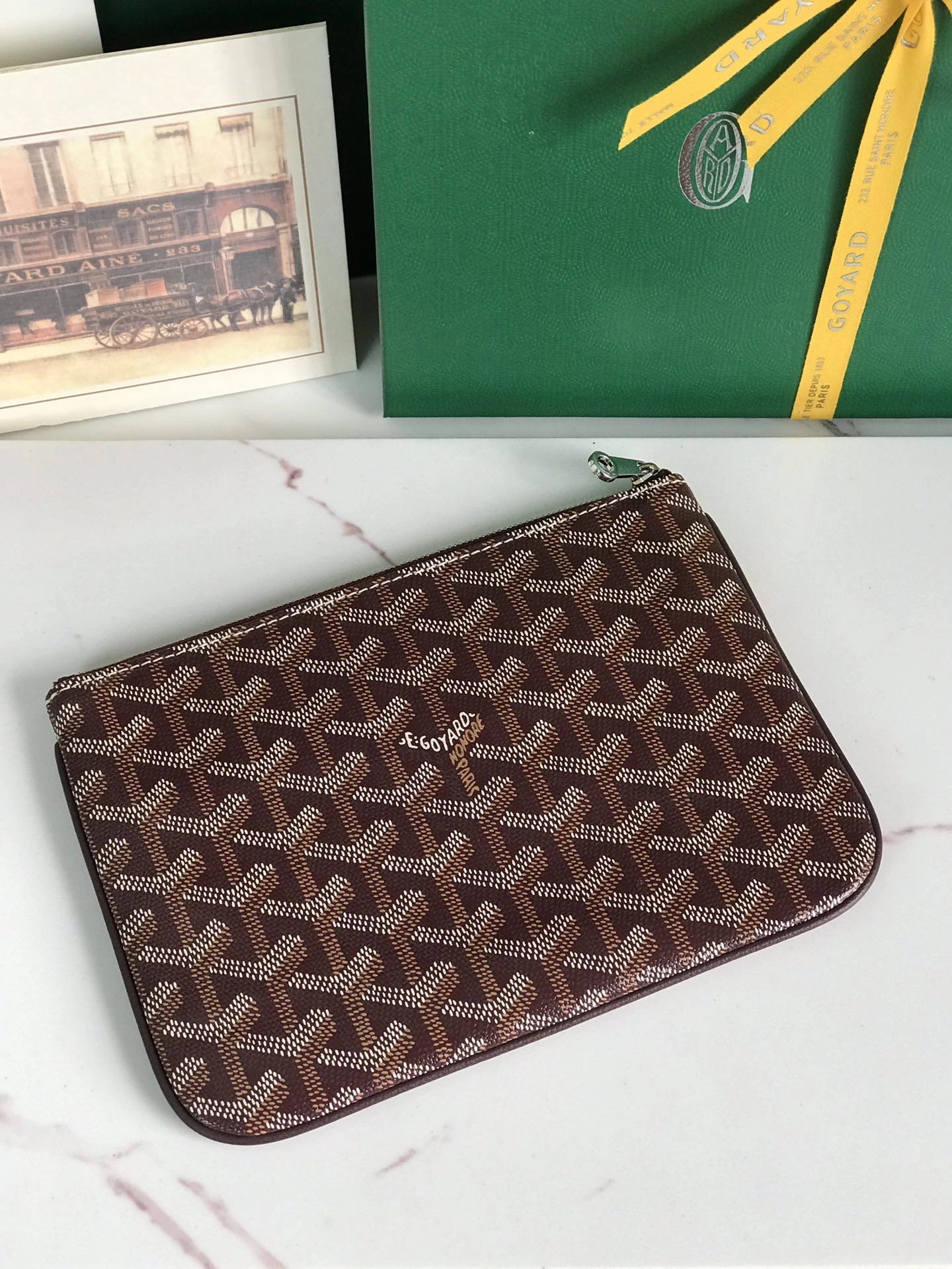 Reliable Gxyxrd Clutch Bags 83386