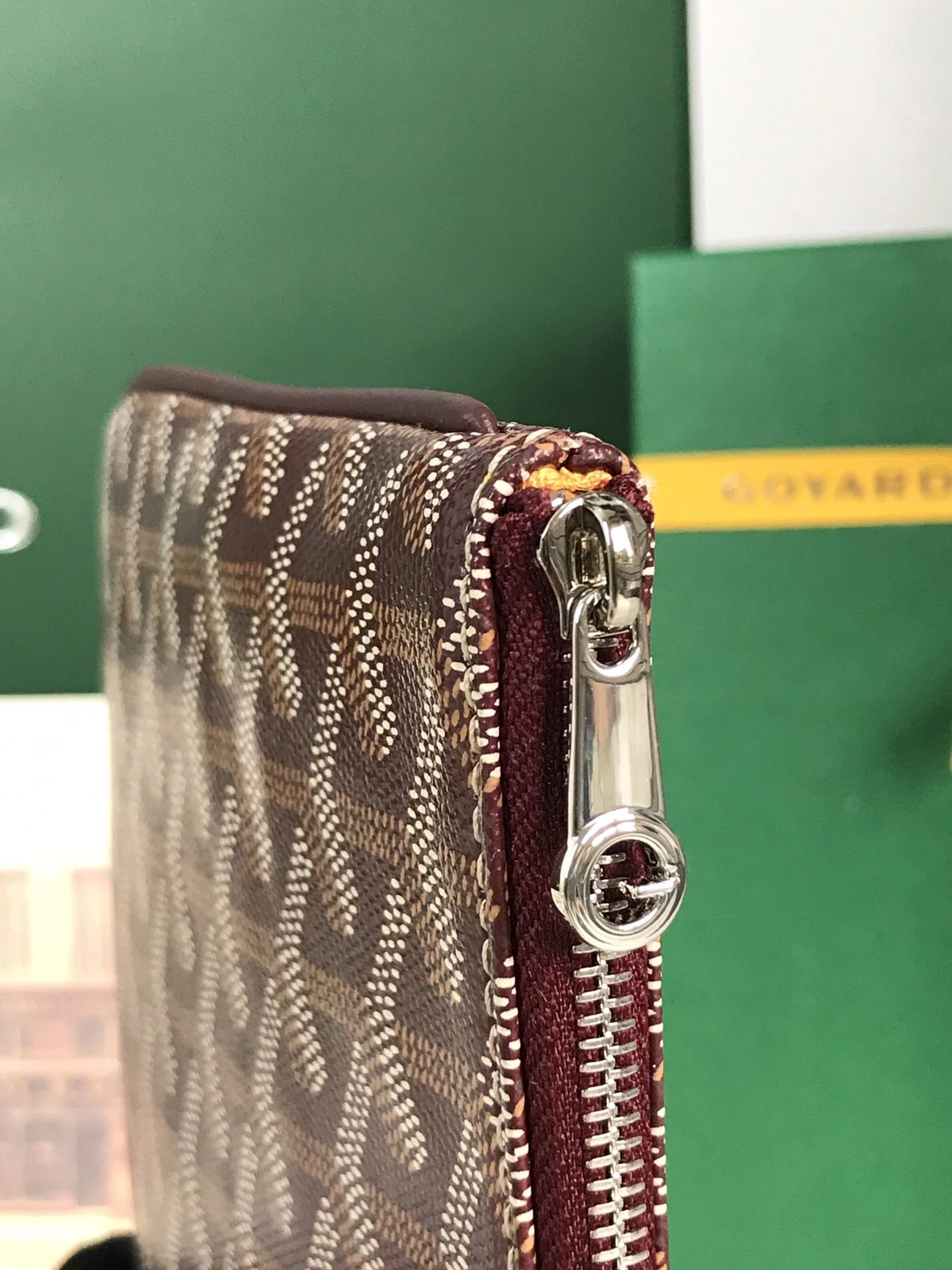 Reliable Gxyxrd Clutch Bags 83386