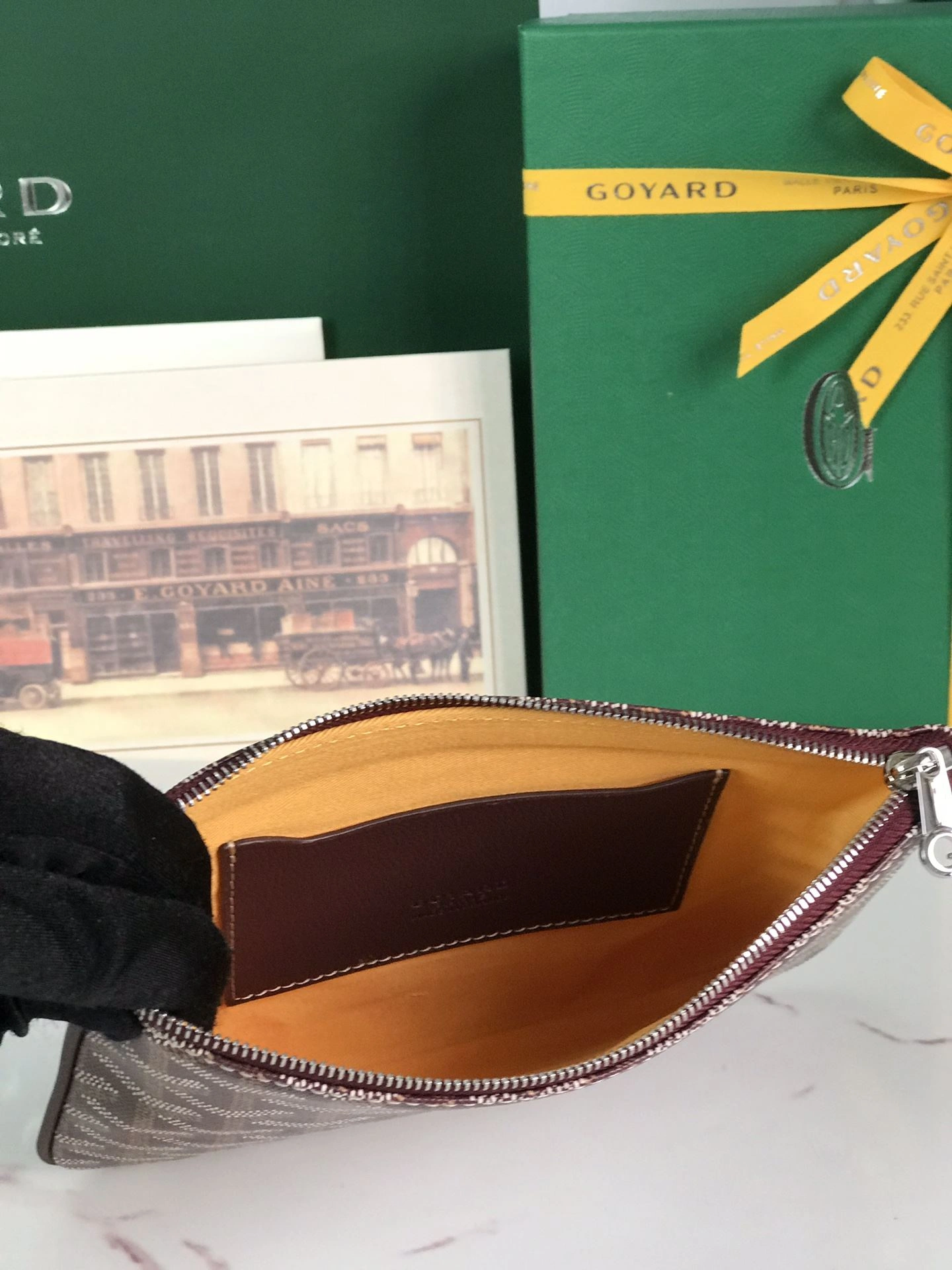 Reliable Gxyxrd Clutch Bags 83386