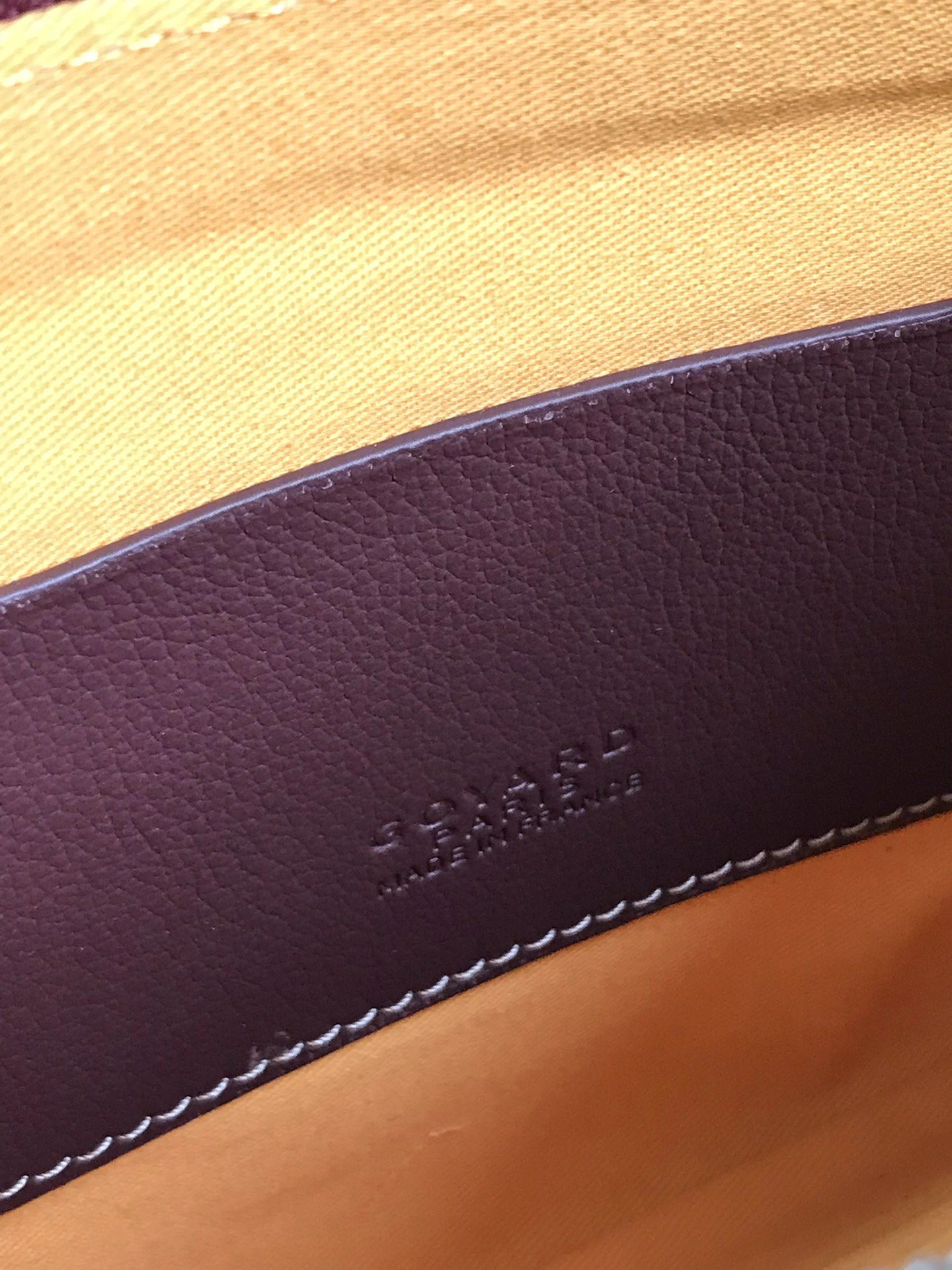 Reliable Gxyxrd Clutch Bags 83386