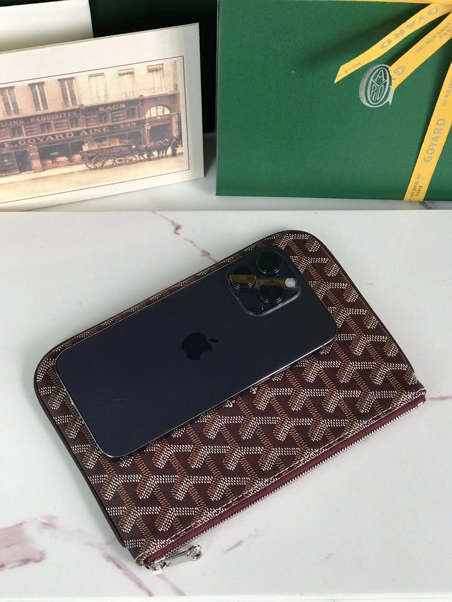 Reliable Gxyxrd Clutch Bags 83386