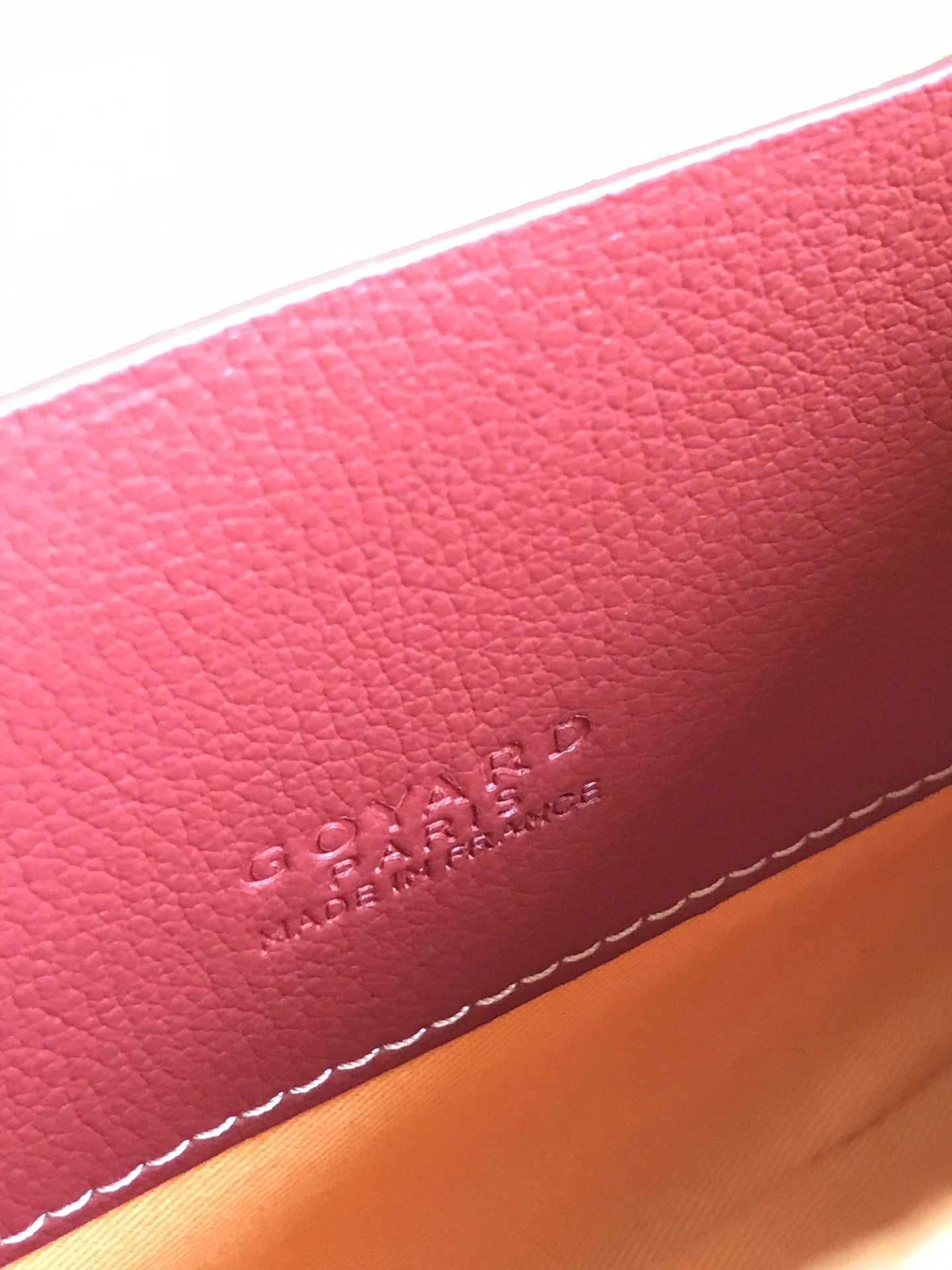 Gxyxrd Clutch Bags Sleek 83338