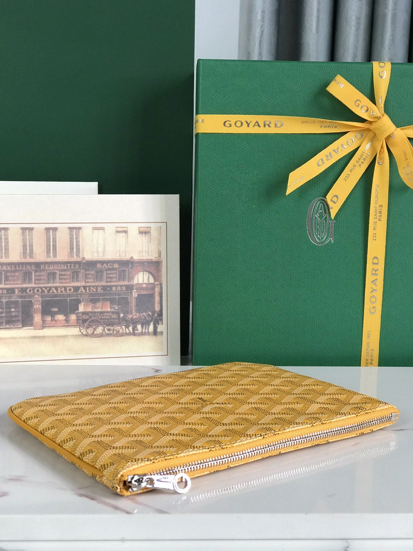 Modern Gxyxrd Clutch Bags 83370