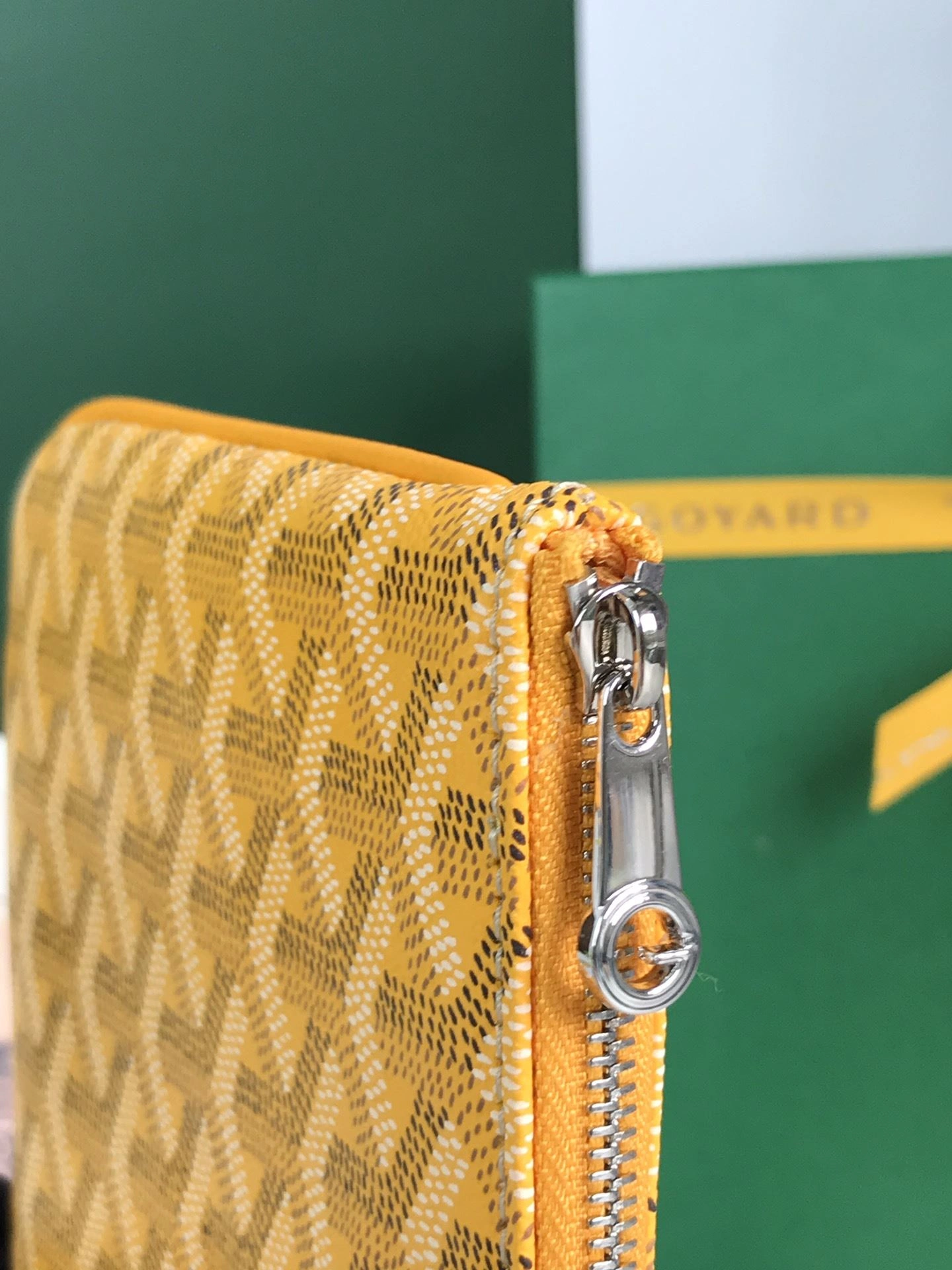 Modern Gxyxrd Clutch Bags 83370