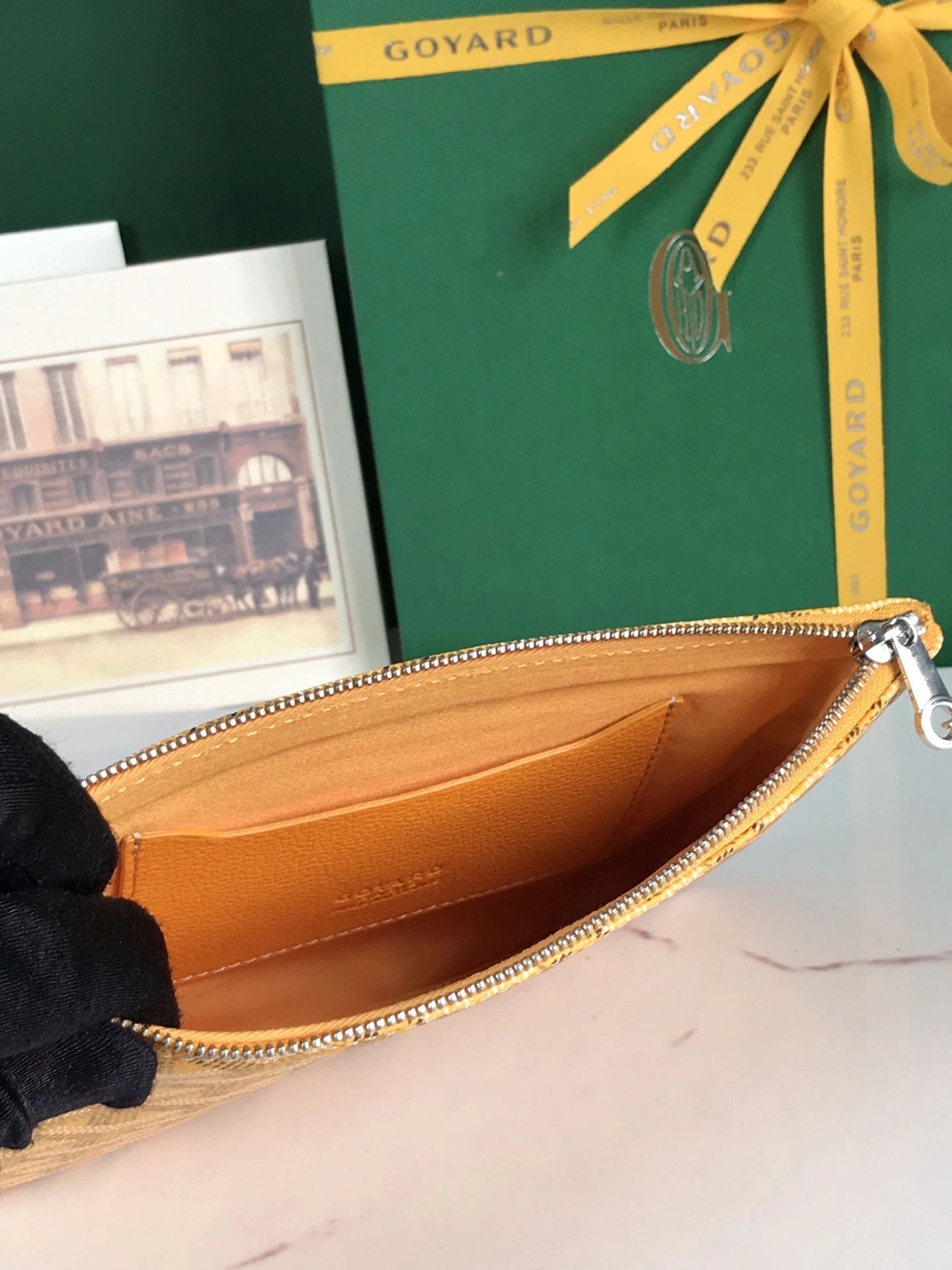 Modern Gxyxrd Clutch Bags 83370