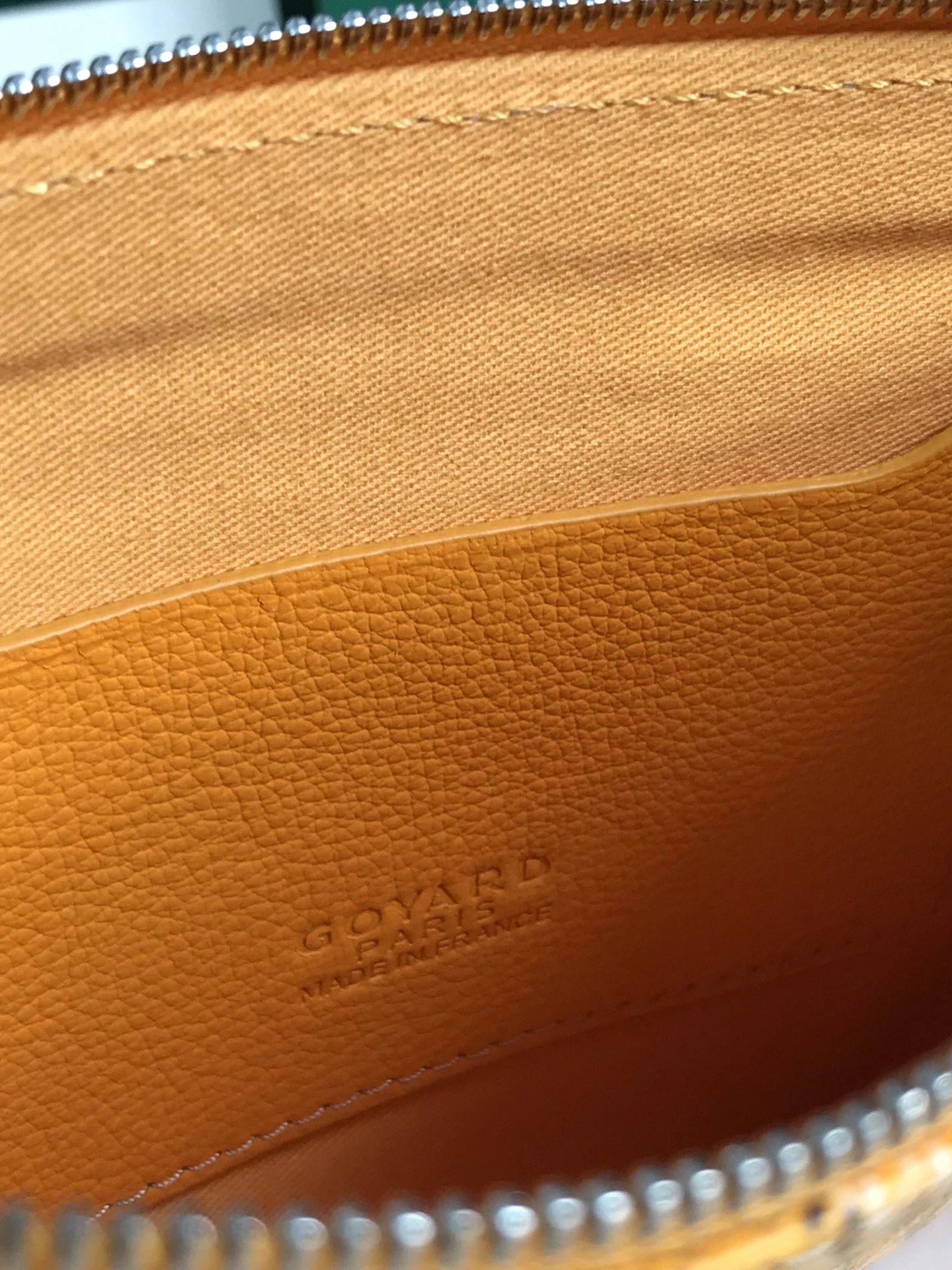 Modern Gxyxrd Clutch Bags 83370