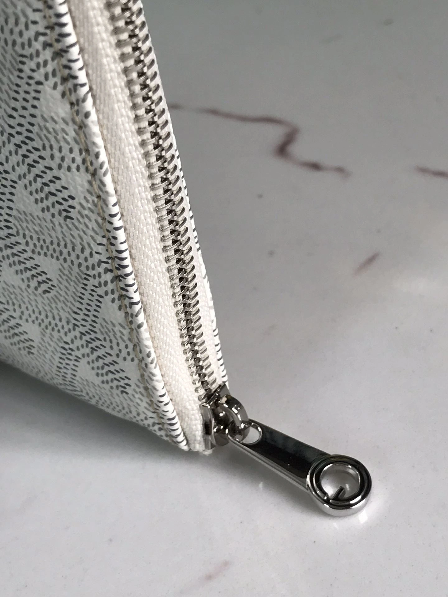 Trendy Gxyxrd Clutch Bags 83356