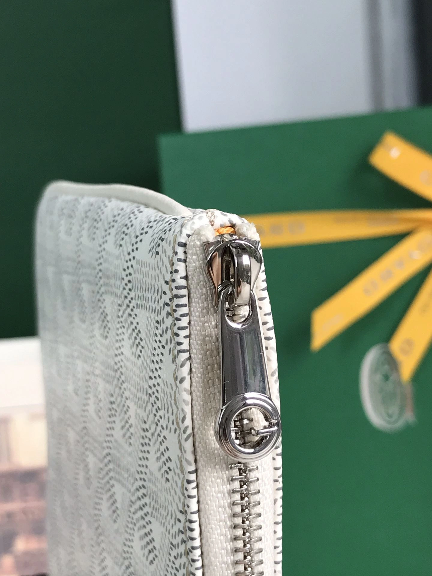 Trendy Gxyxrd Clutch Bags 83356