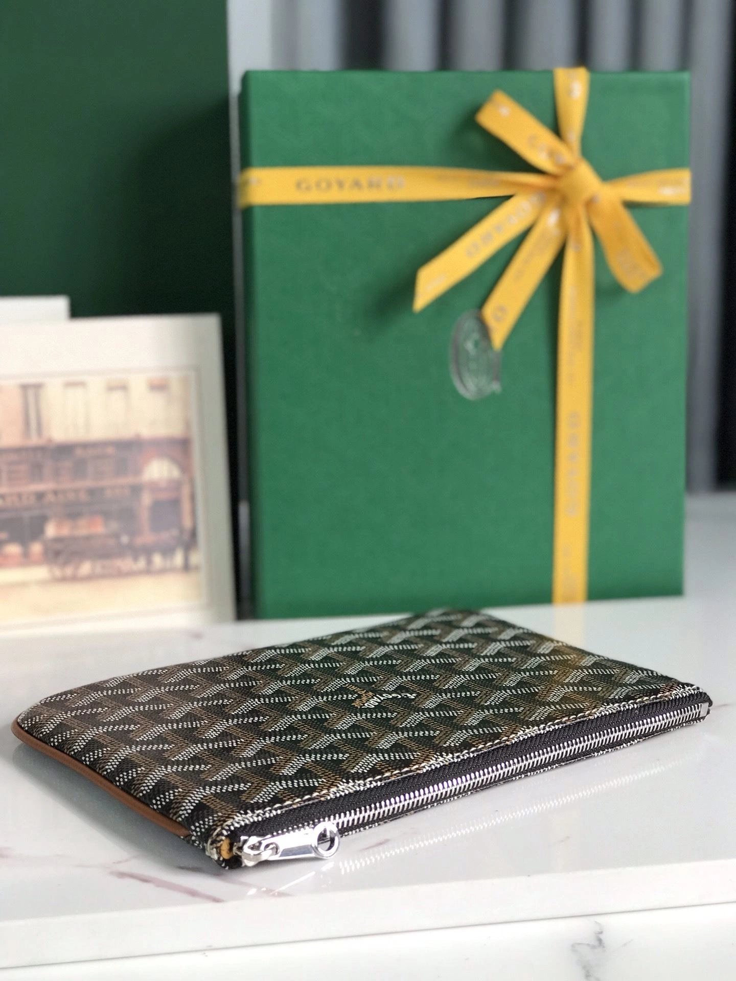 Gxyxrd Clutch Bags Stylish 83353
