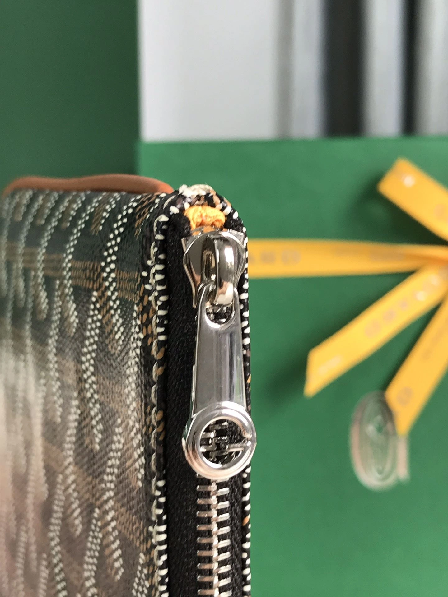 Gxyxrd Clutch Bags Stylish 83353