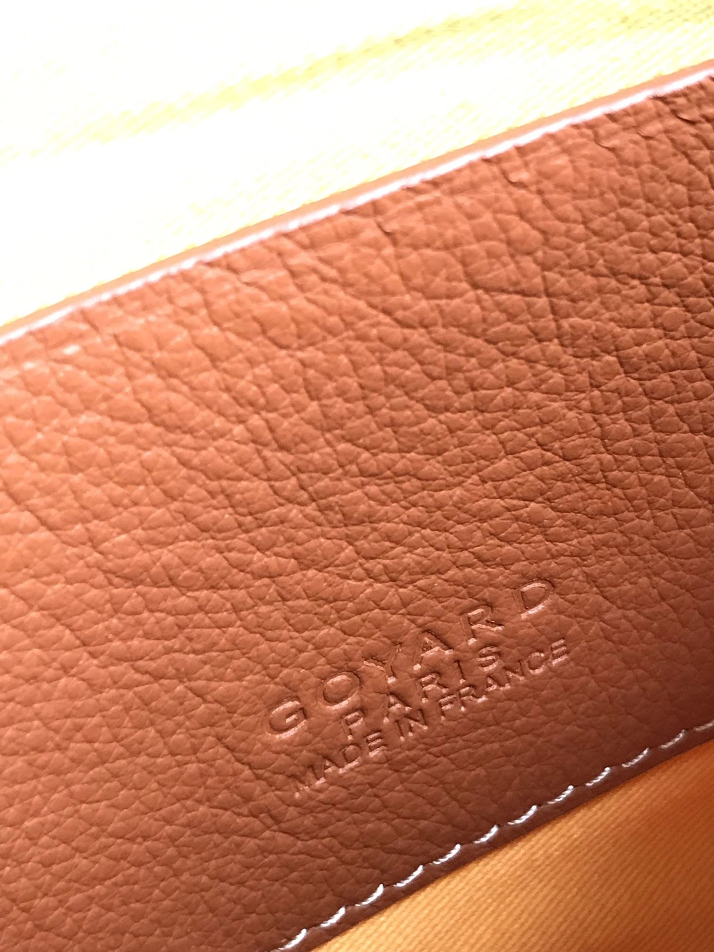 Gxyxrd Clutch Bags Stylish 83353