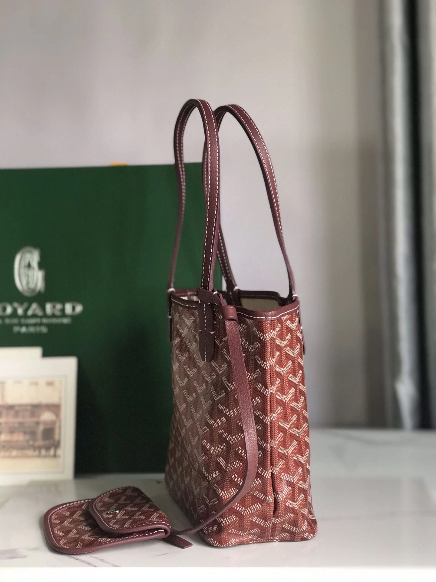 Efficient Gxyxrd Shopping Bags 83194