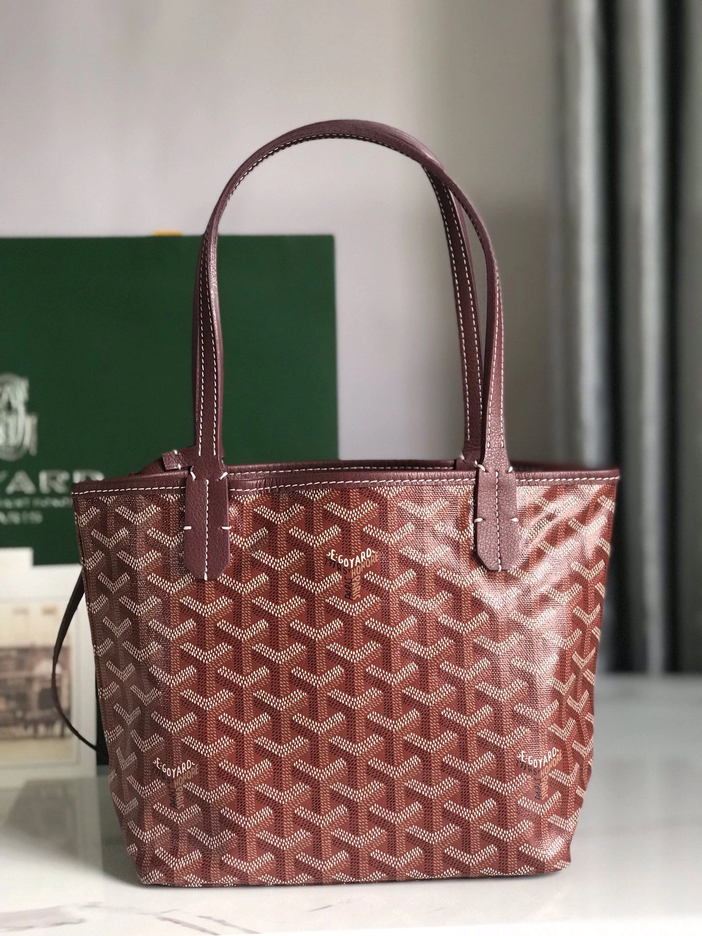 Efficient Gxyxrd Shopping Bags 83194