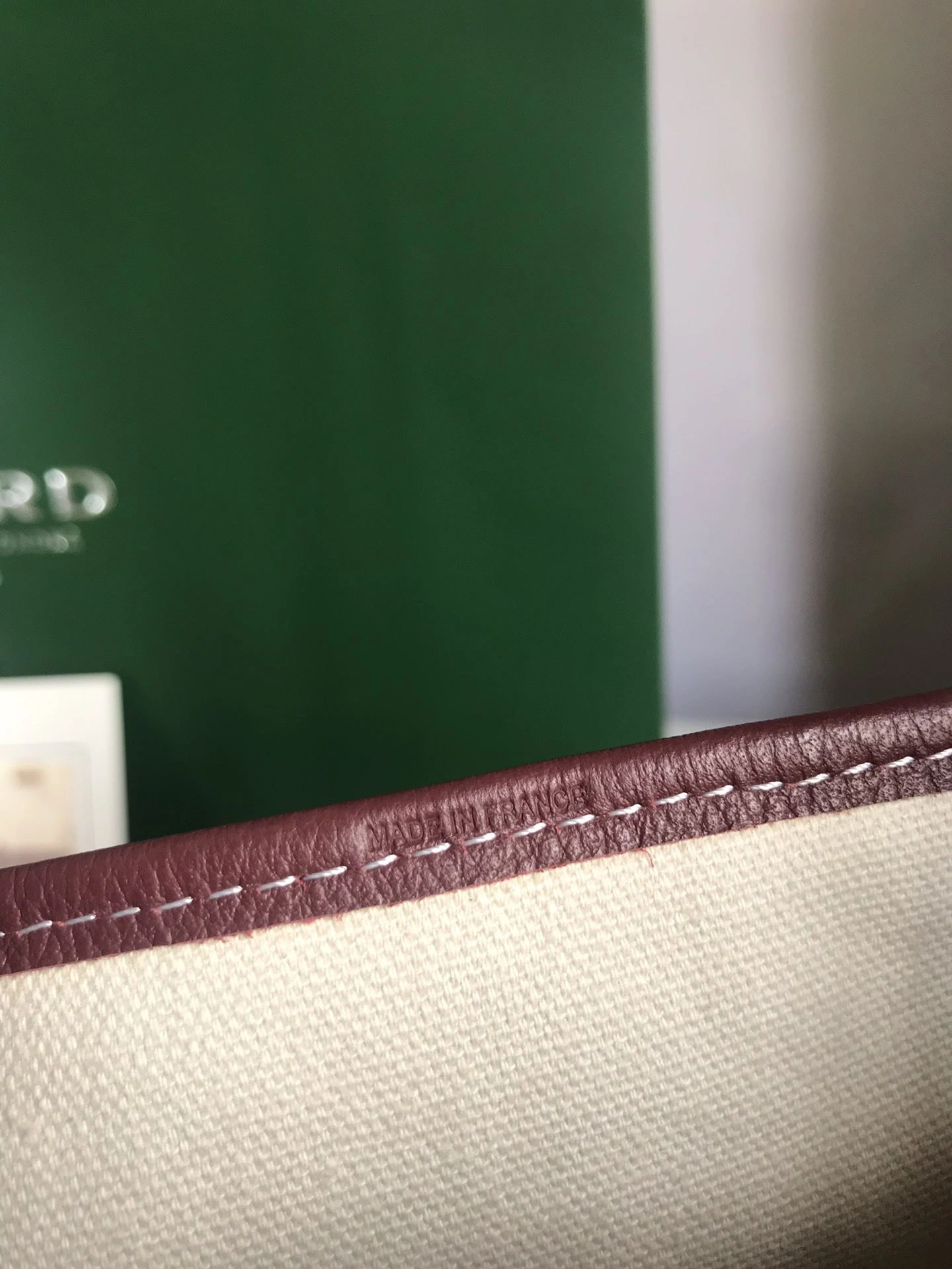 Efficient Gxyxrd Shopping Bags 83194