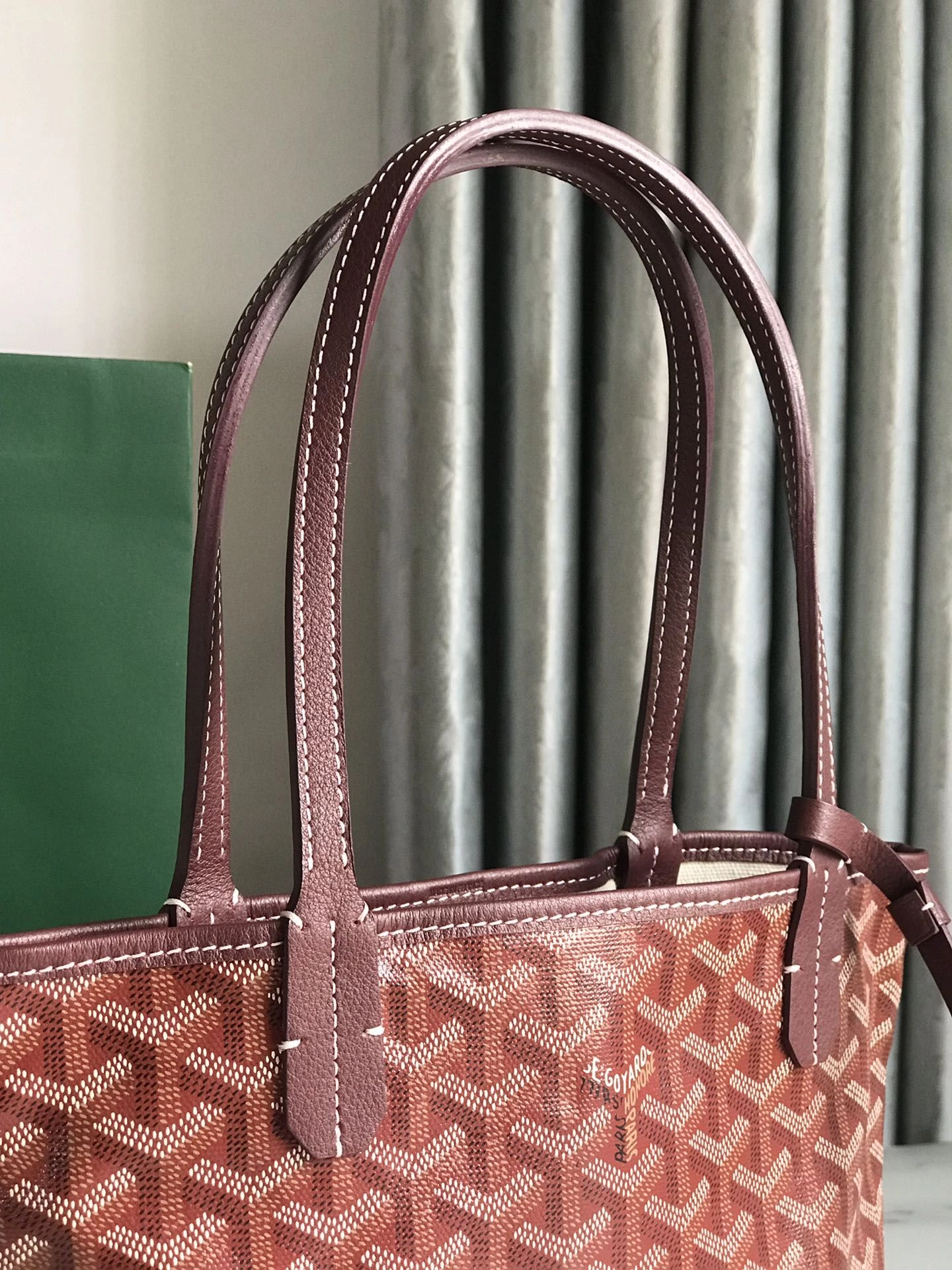 Efficient Gxyxrd Shopping Bags 83194