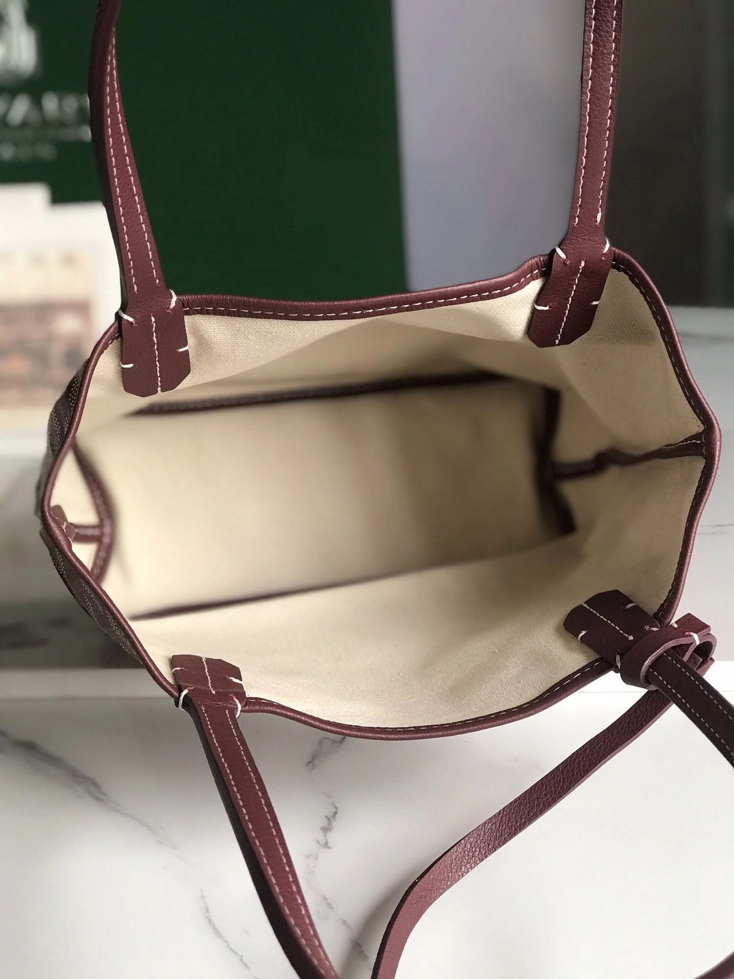 Efficient Gxyxrd Shopping Bags 83194
