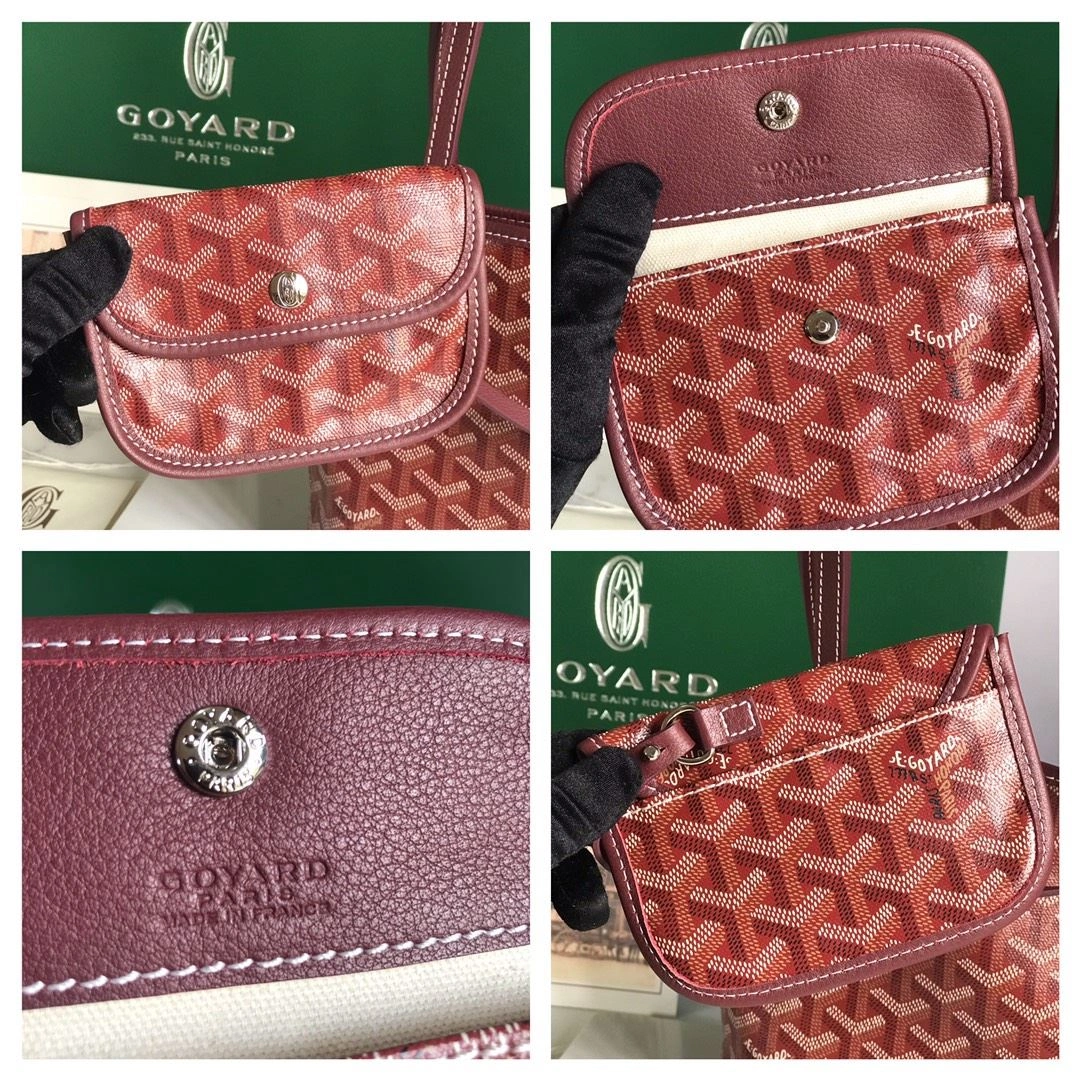 Efficient Gxyxrd Shopping Bags 83194