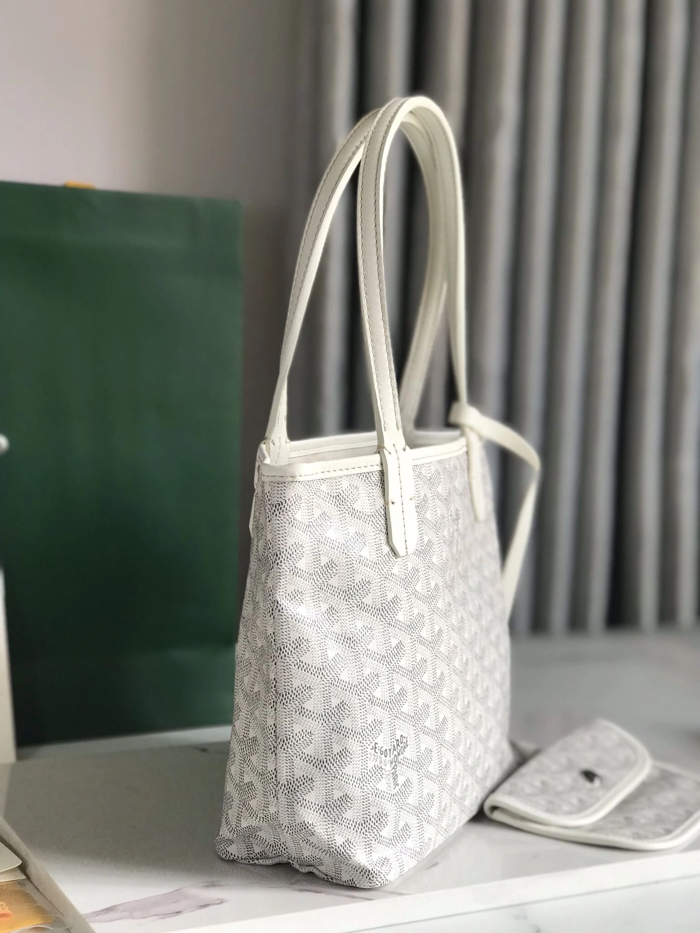 Gxyxrd Shopping Bags ModernLook 83202