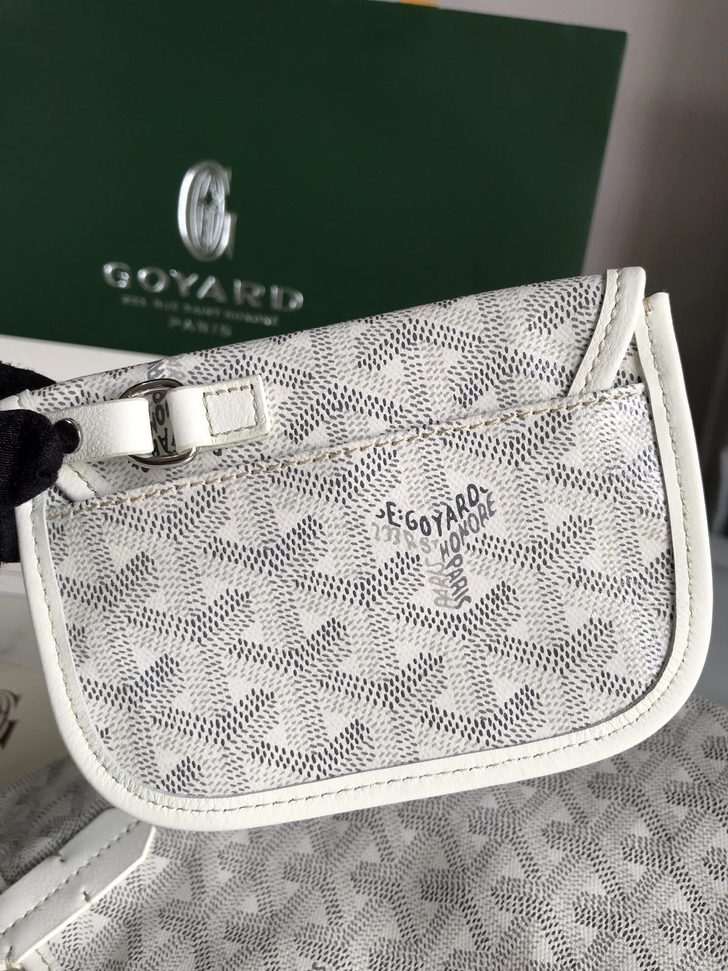 Gxyxrd Shopping Bags ModernLook 83202
