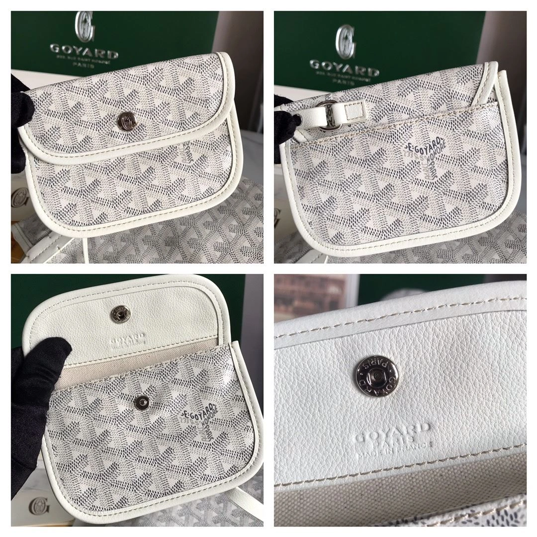 Gxyxrd Shopping Bags ModernLook 83202
