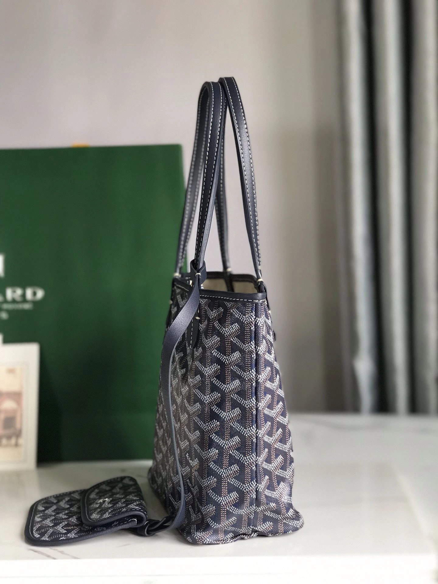 Classic Gxyxrd Shopping Bags 83220