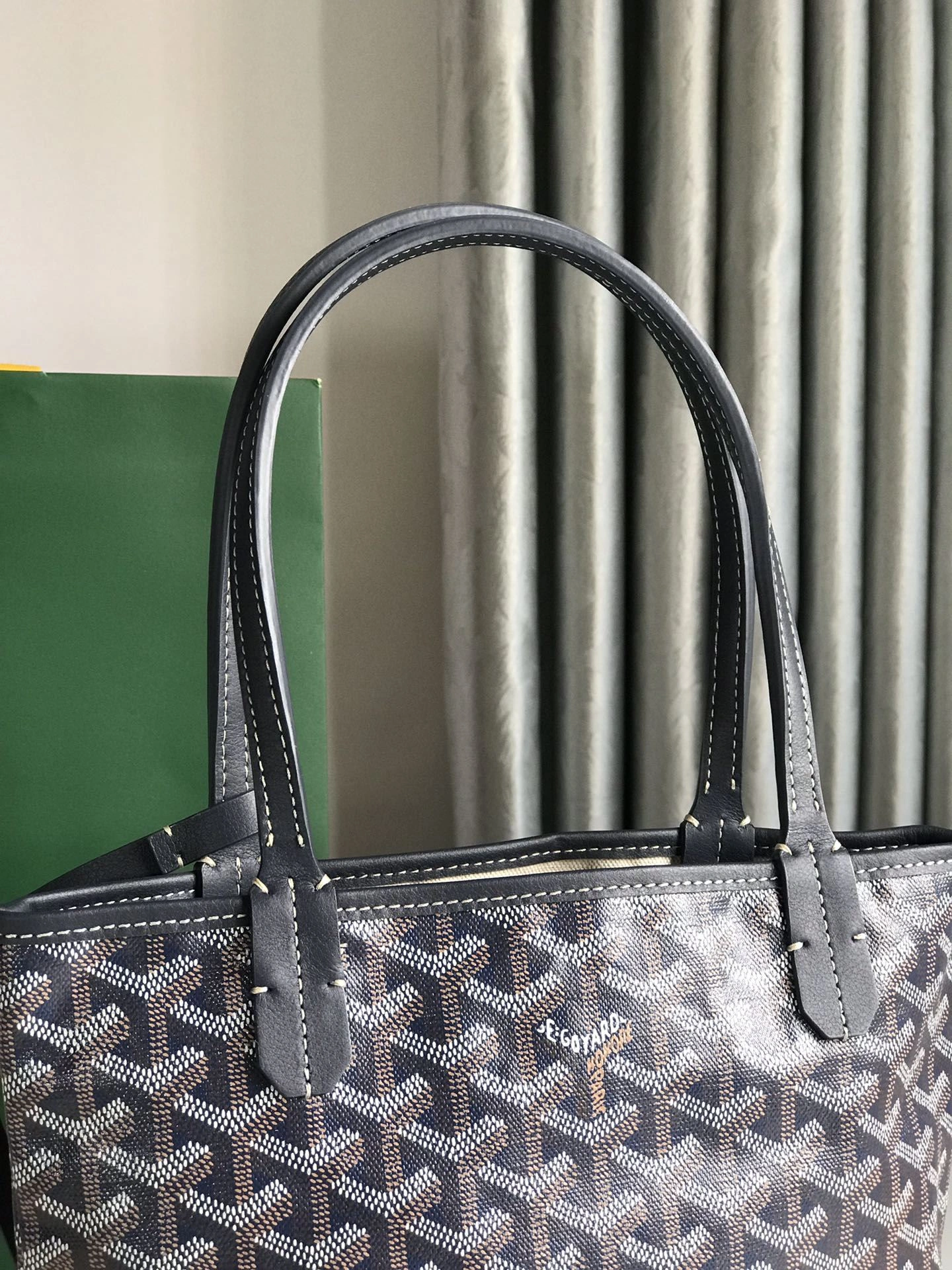 Classic Gxyxrd Shopping Bags 83220
