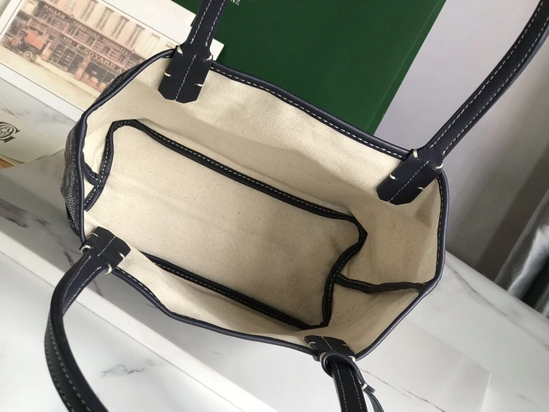 Classic Gxyxrd Shopping Bags 83220