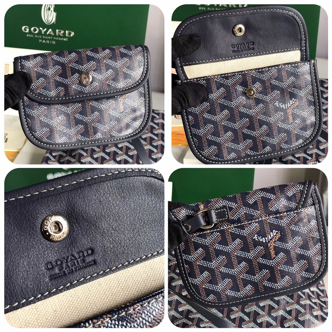 Classic Gxyxrd Shopping Bags 83220