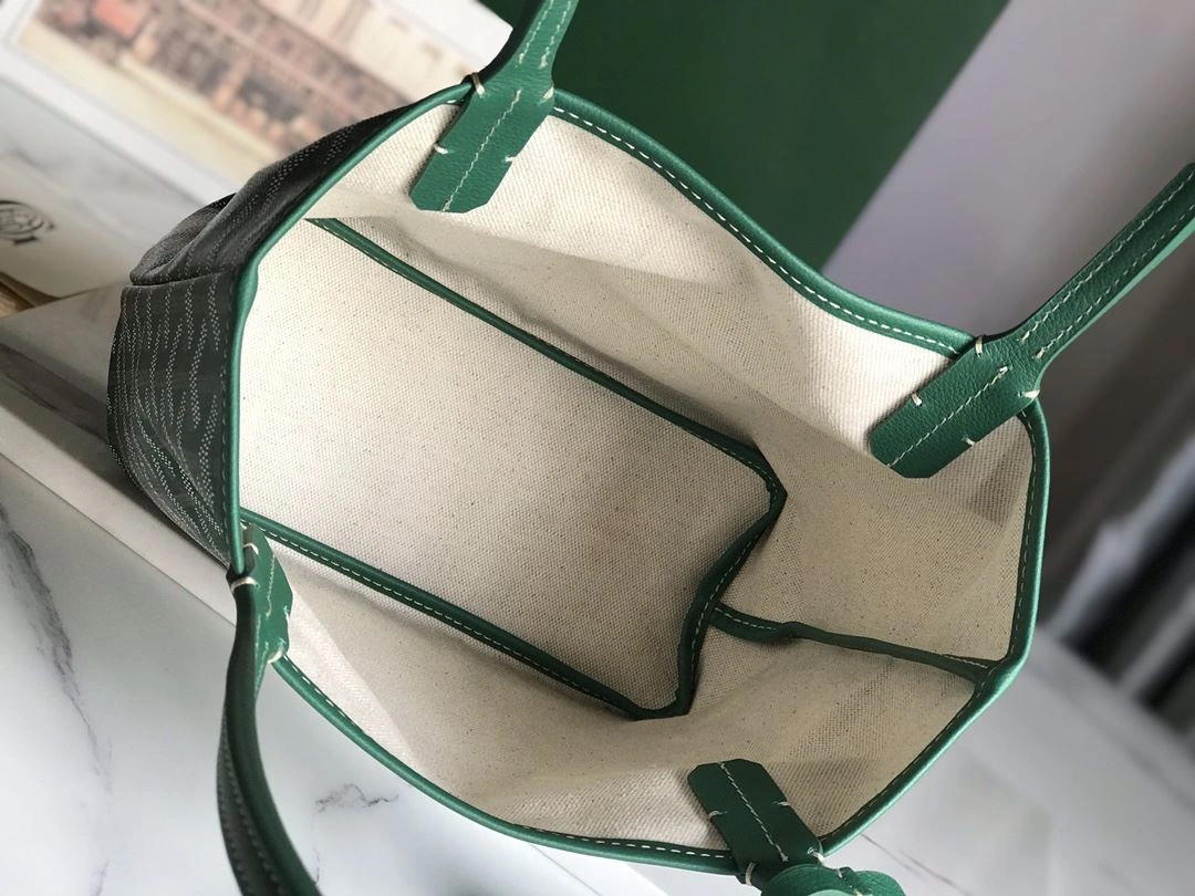 Gxyxrd Shopping Bags Elegant 83209