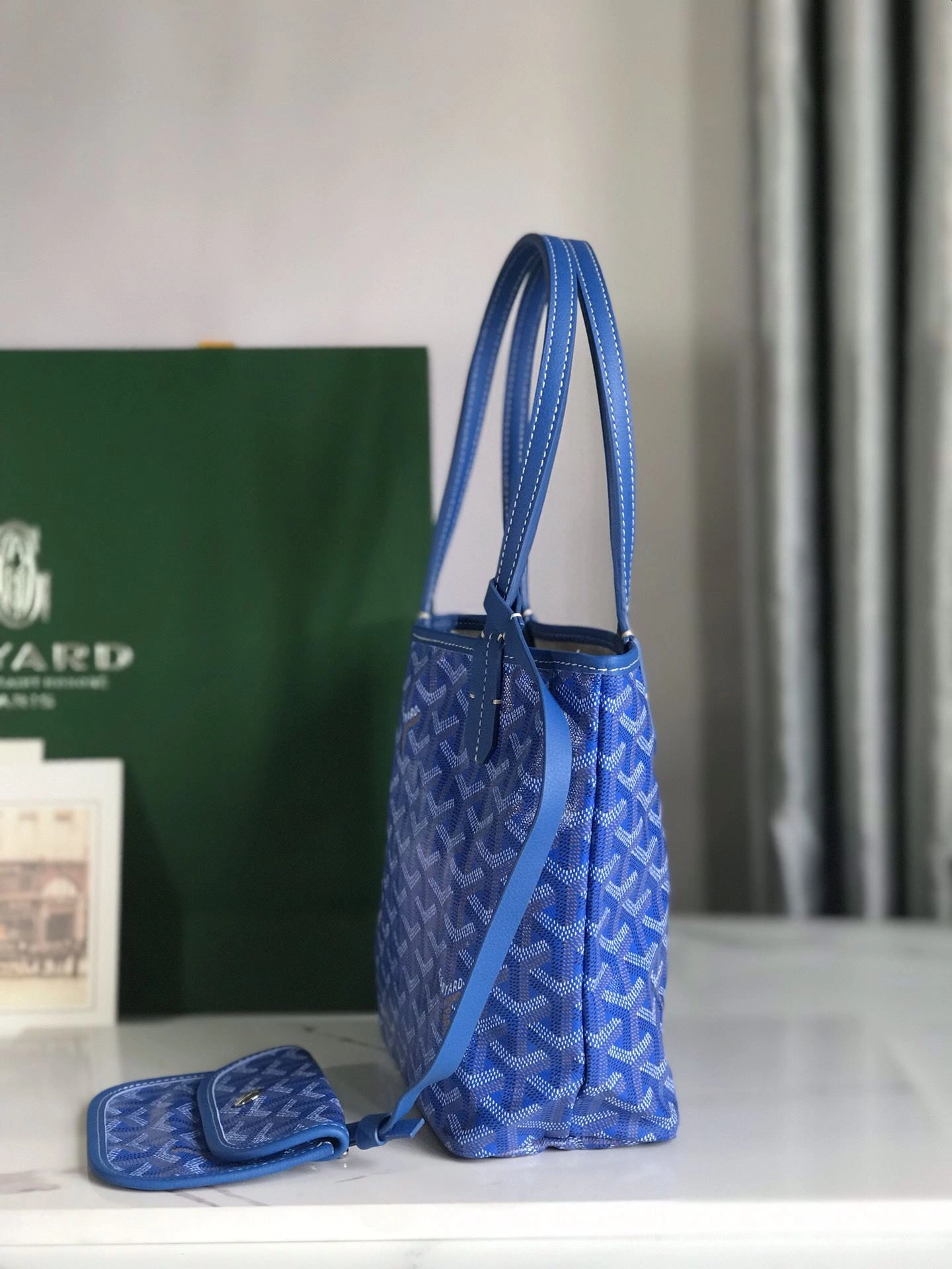Sophisticated Gxyxrd Shopping Bags 83191