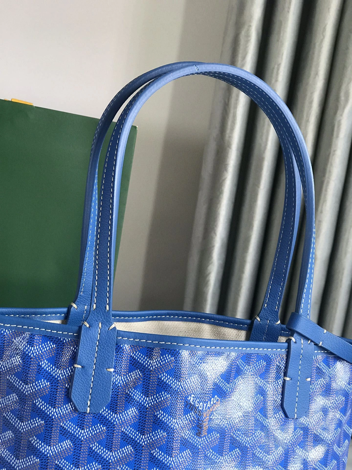 Sophisticated Gxyxrd Shopping Bags 83191