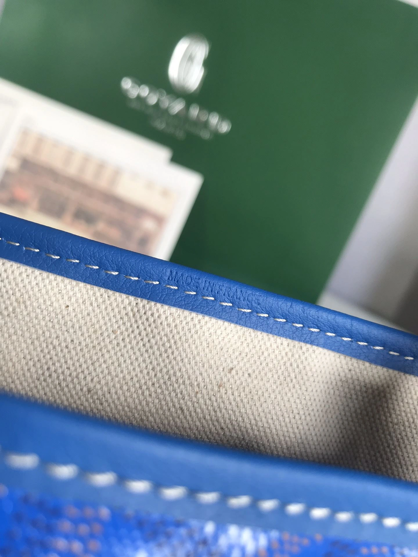 Sophisticated Gxyxrd Shopping Bags 83191