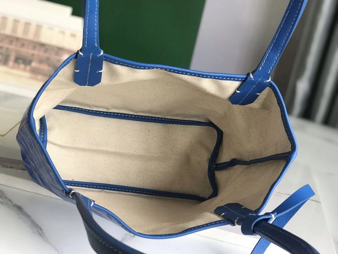 Sophisticated Gxyxrd Shopping Bags 83191
