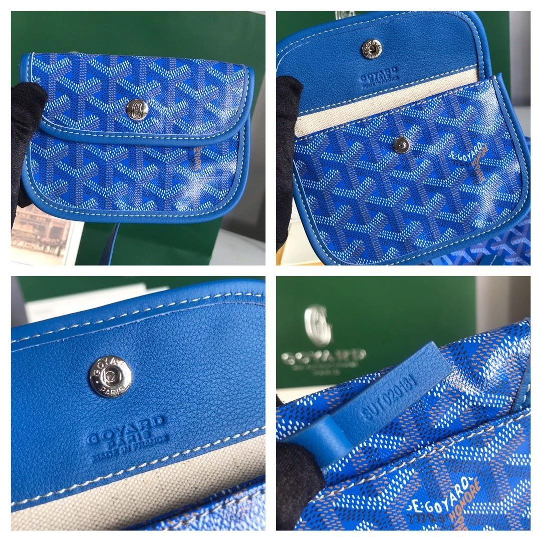 Sophisticated Gxyxrd Shopping Bags 83191