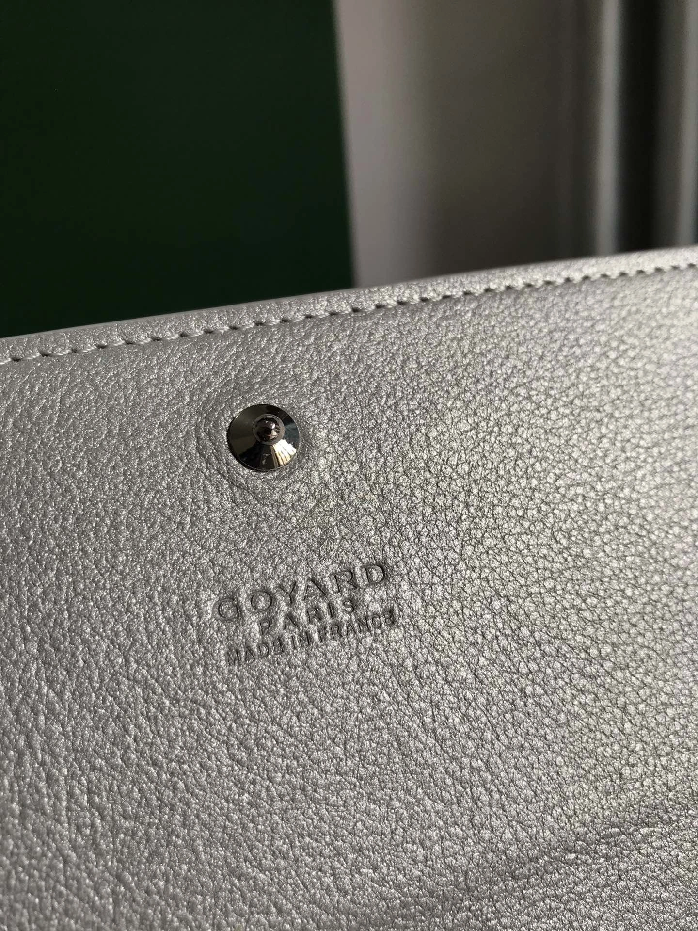 Gxyxrd Wallets SportInspired 83005