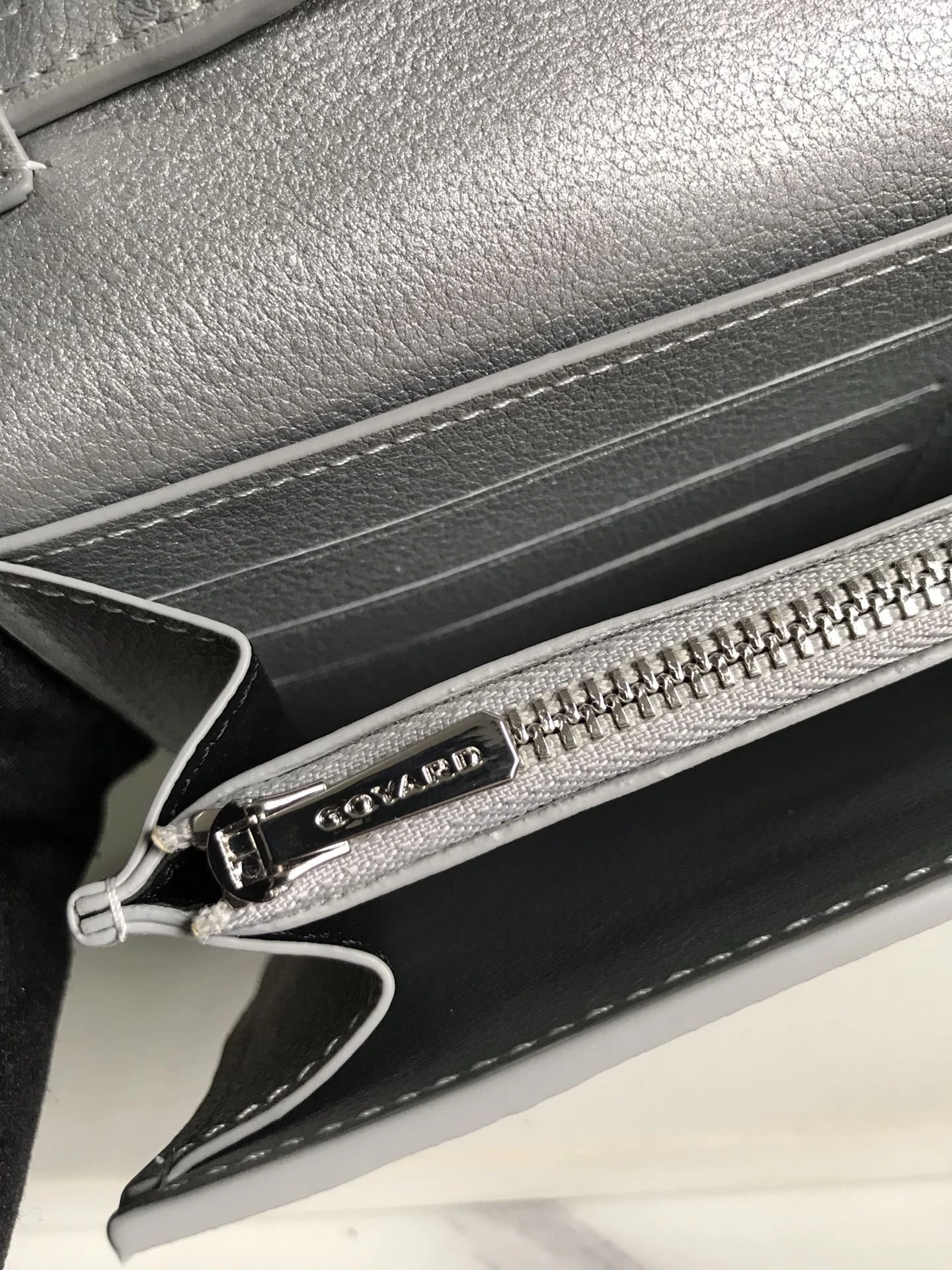 Gxyxrd Wallets SportInspired 83005