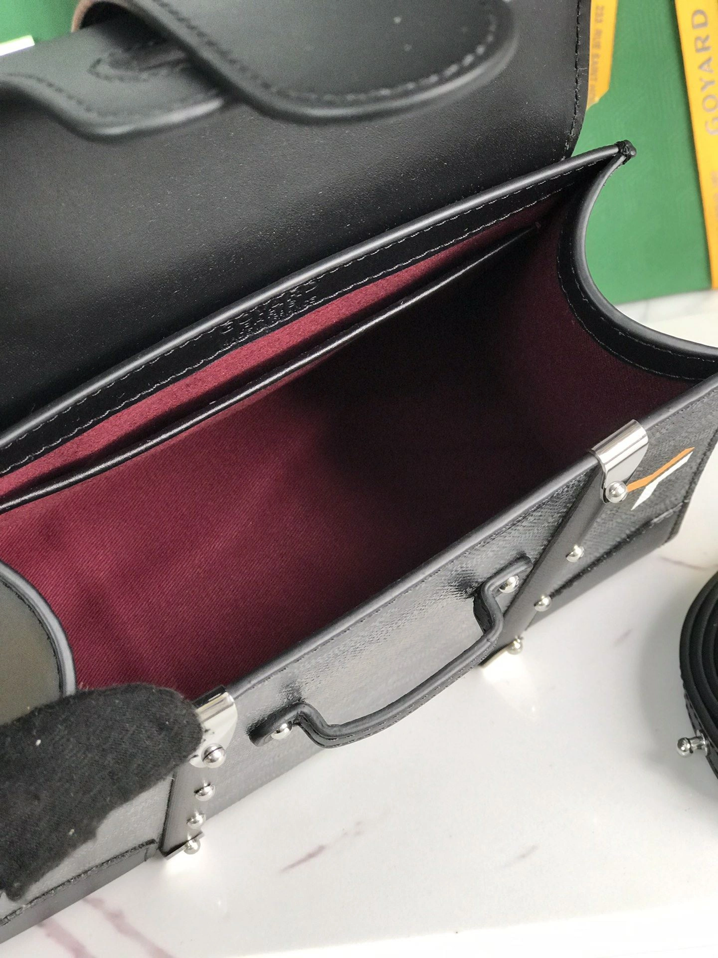 Gxyxrd Top Handle Bags BestValue 83114