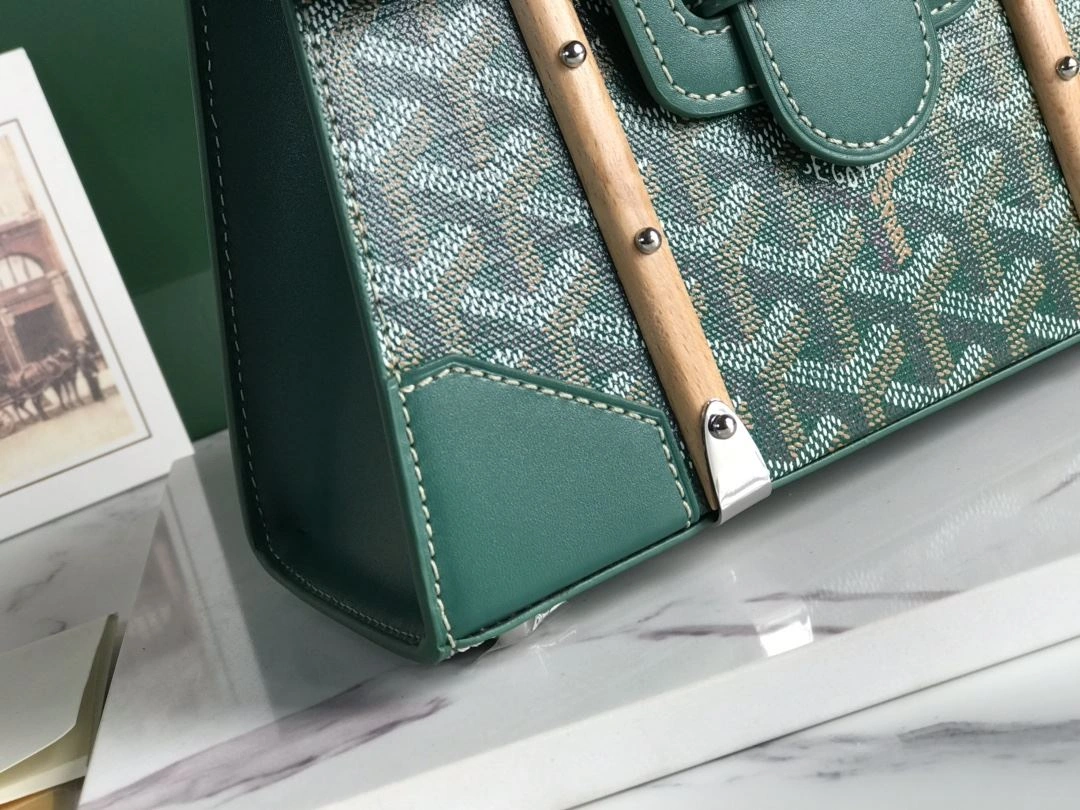 Sophisticated Gxyxrd Top Handle Bags 83104