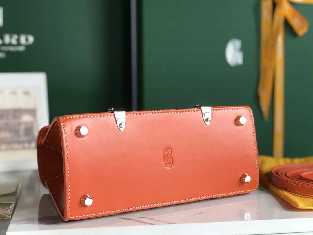 EyeCatching Gxyxrd Top Handle Bags 83139