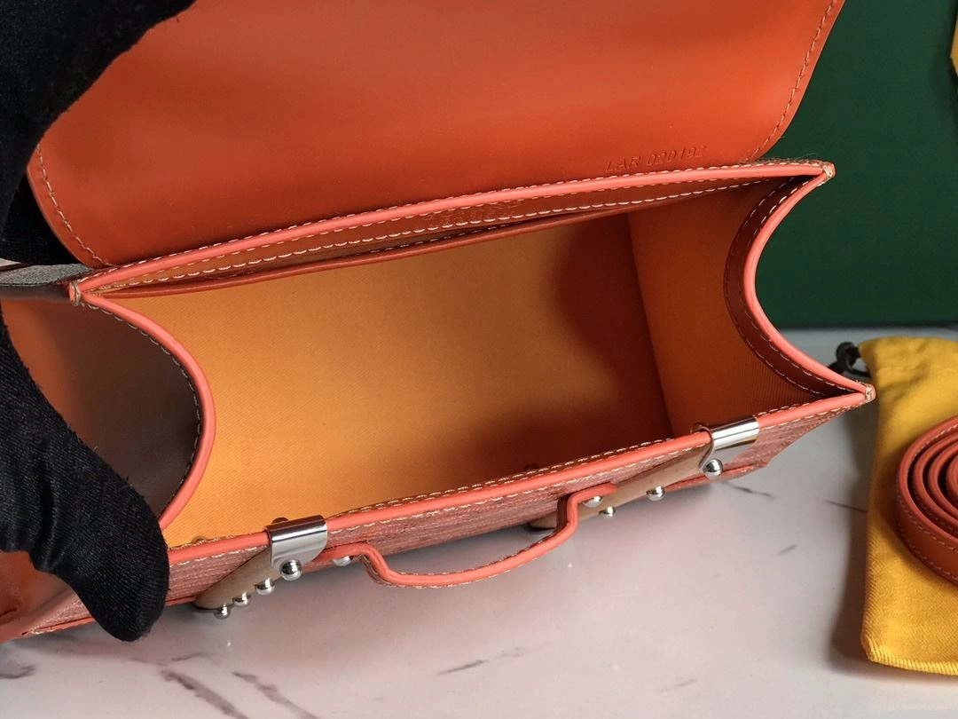 EyeCatching Gxyxrd Top Handle Bags 83139
