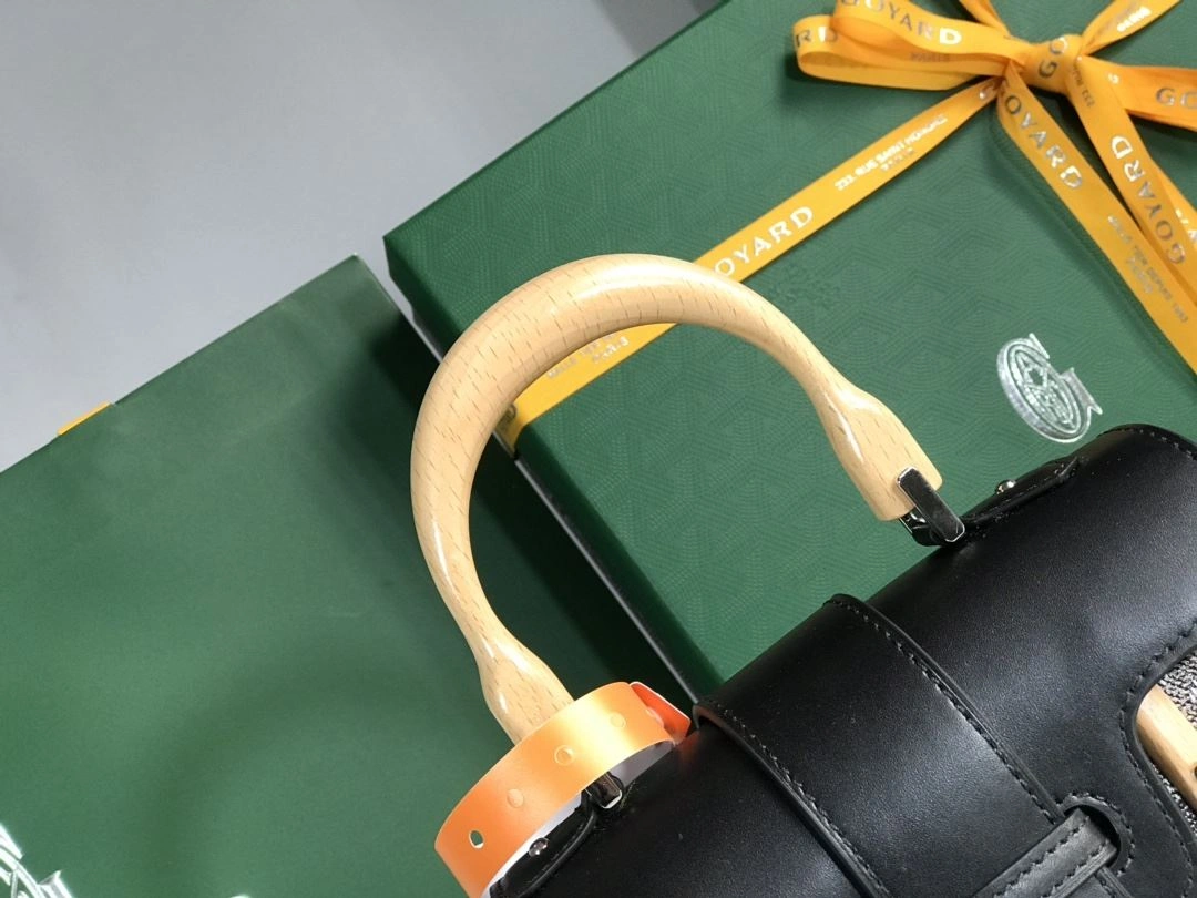 Classic Gxyxrd Top Handle Bags 83078