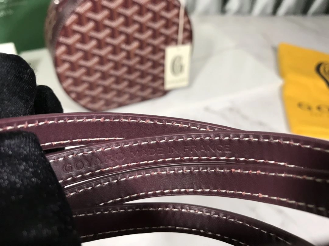 Gxyxrd Round Bags Trendsetting 83321