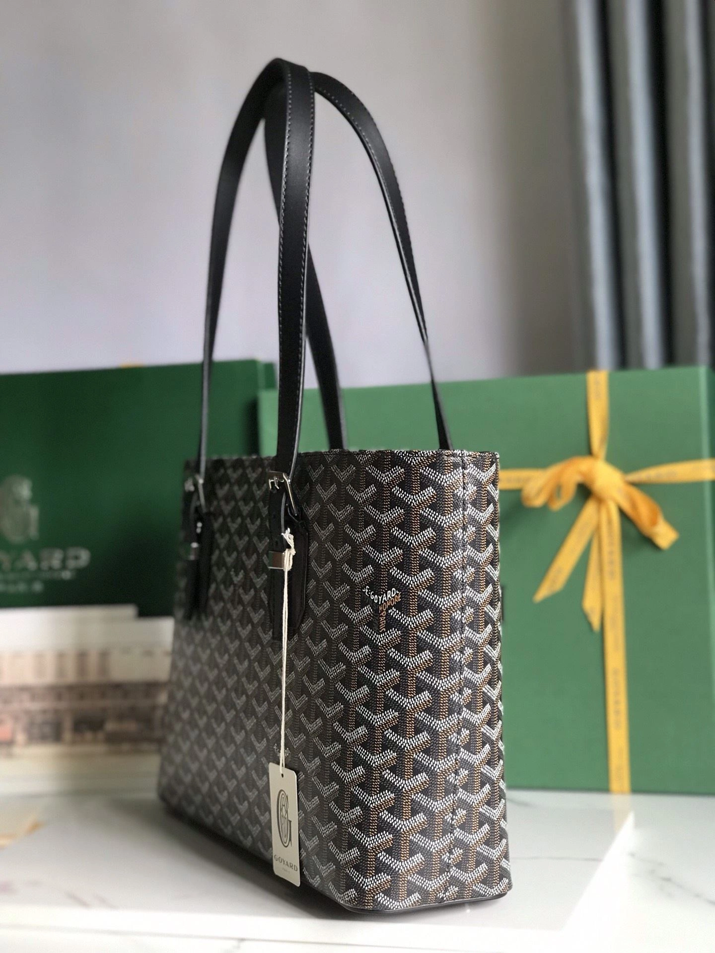 Gxyxrd Top Handle Bags Timeless 83091