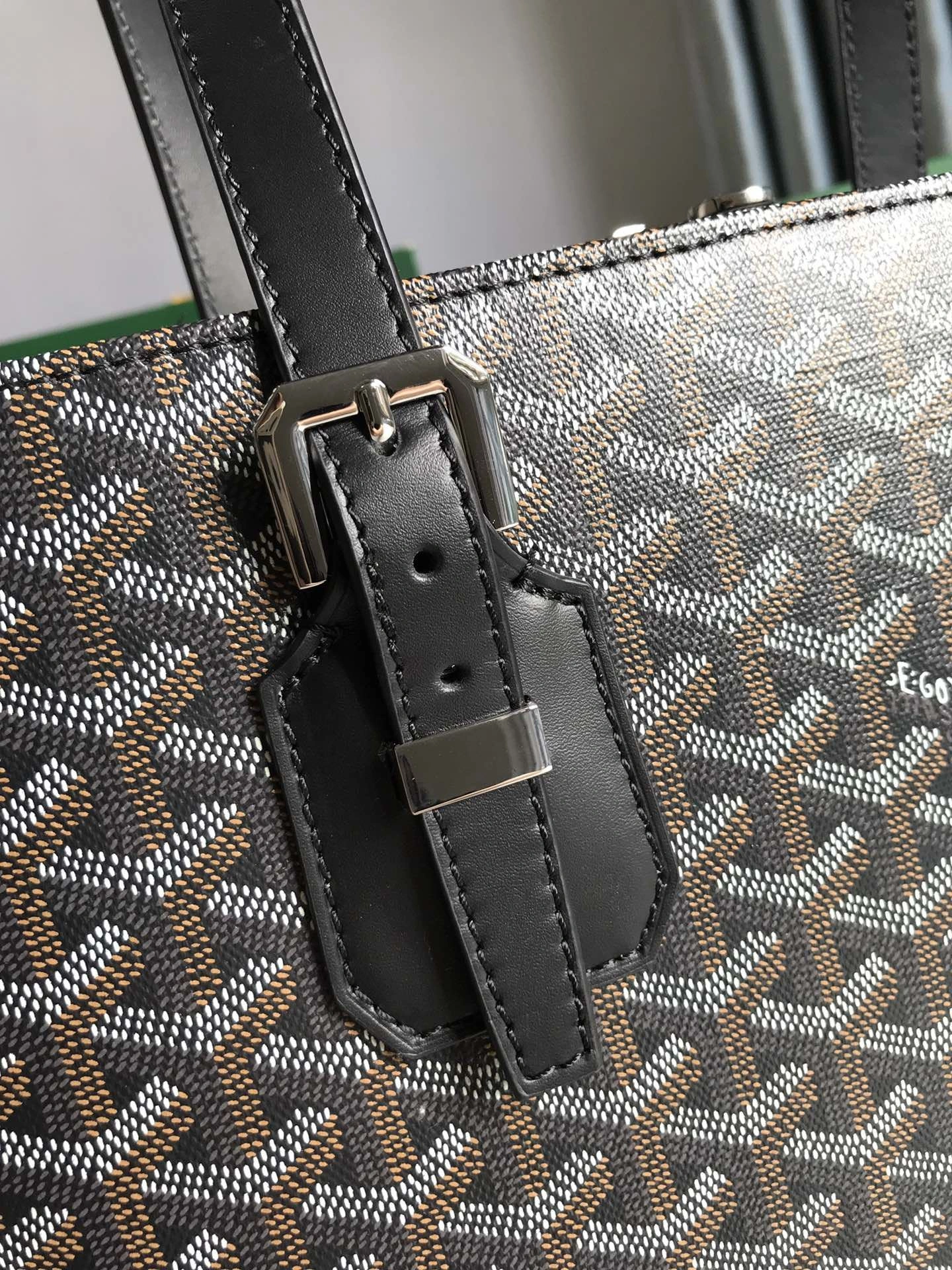 Gxyxrd Top Handle Bags Timeless 83091